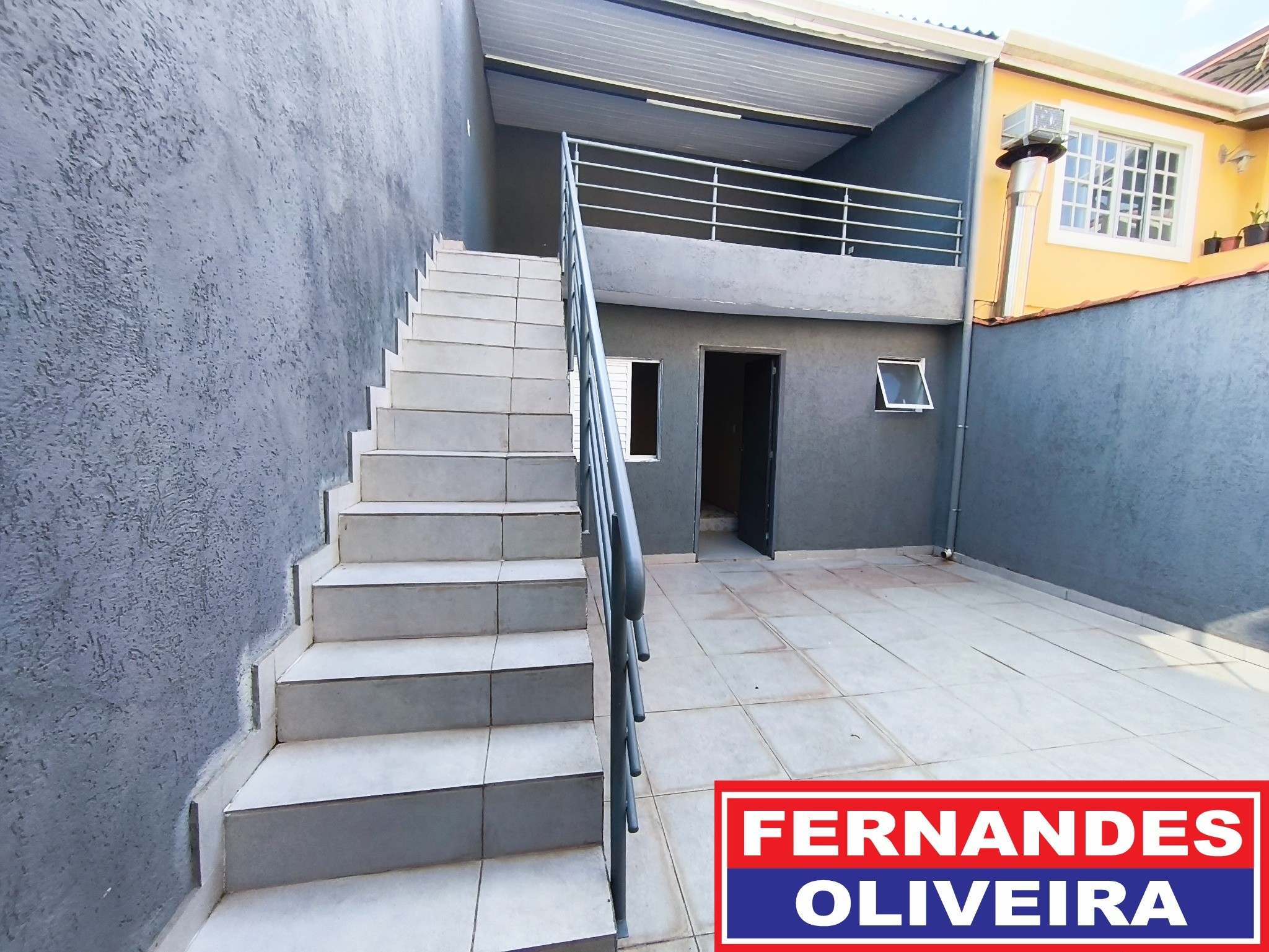 Sobrado, 3 quartos, 160 m² - Foto 13