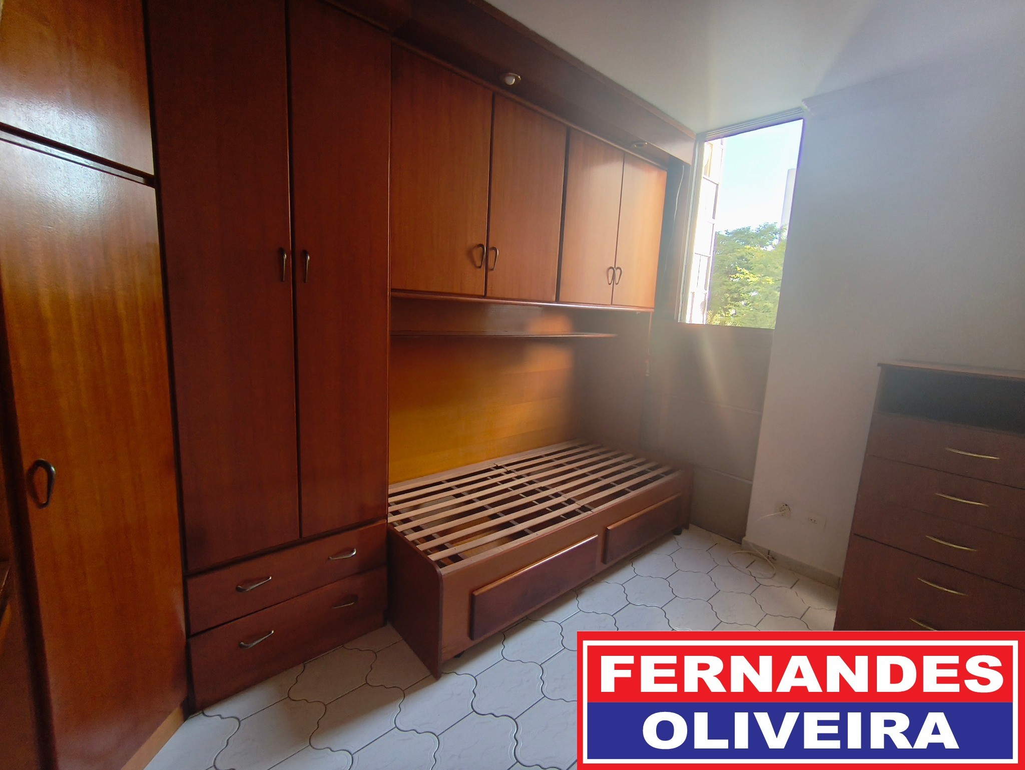 Apartamento, 2 quartos, 50 m² - Foto 11