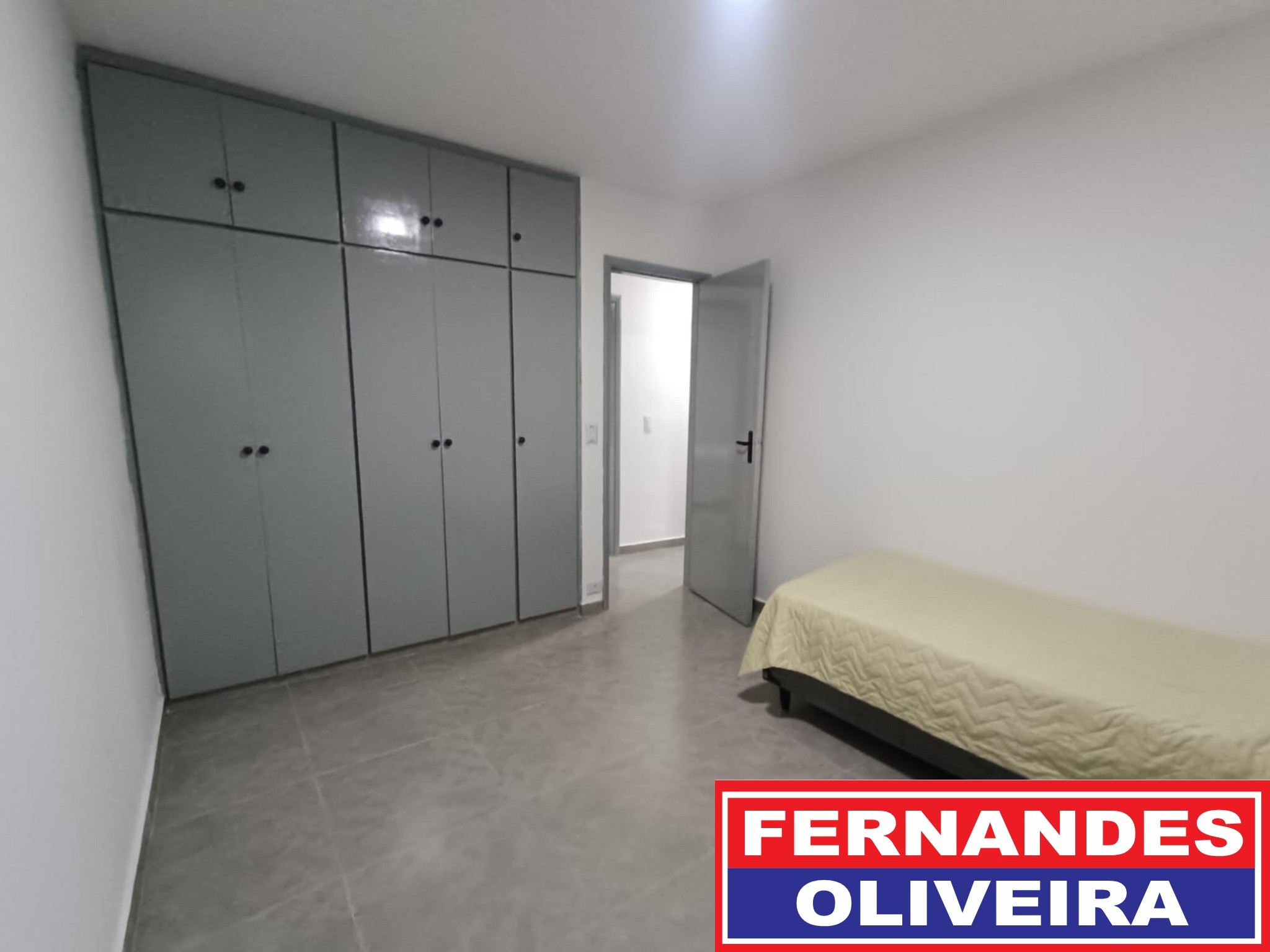 Apartamento, 3 quartos, 82 m² - Foto 20
