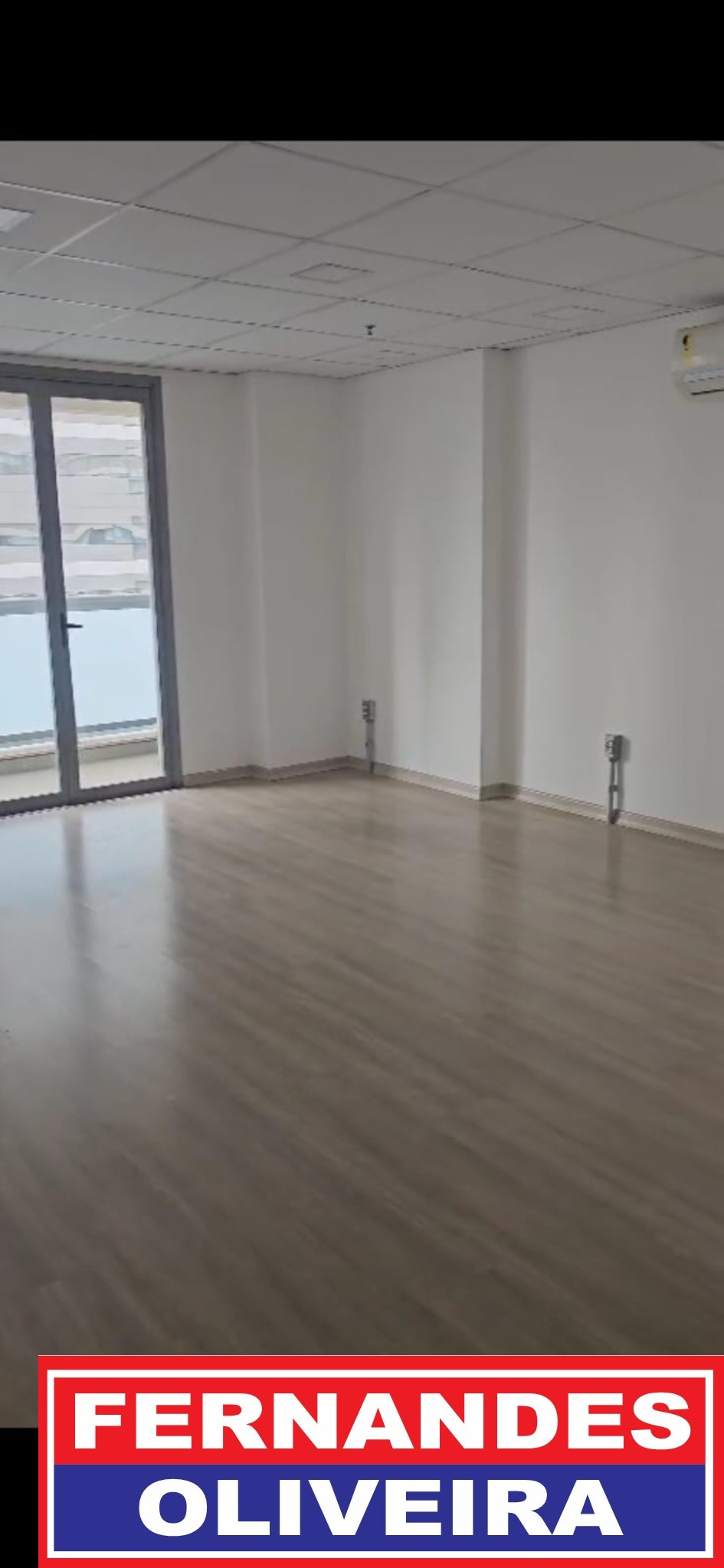 Sala-Conjunto, 45 m² - Foto 12