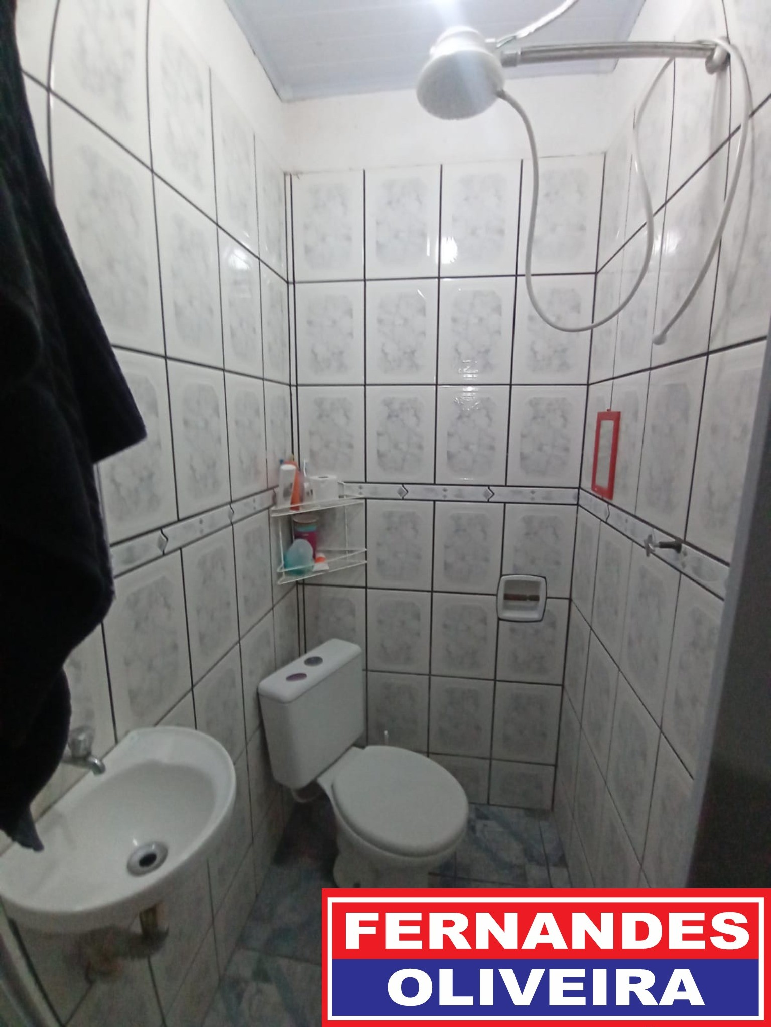 Sobrado à venda com 2 quartos, 164m² - Foto 11
