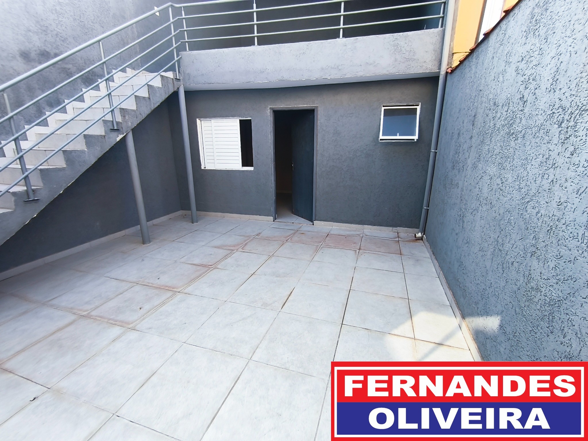 Sobrado, 3 quartos, 160 m² - Foto 6