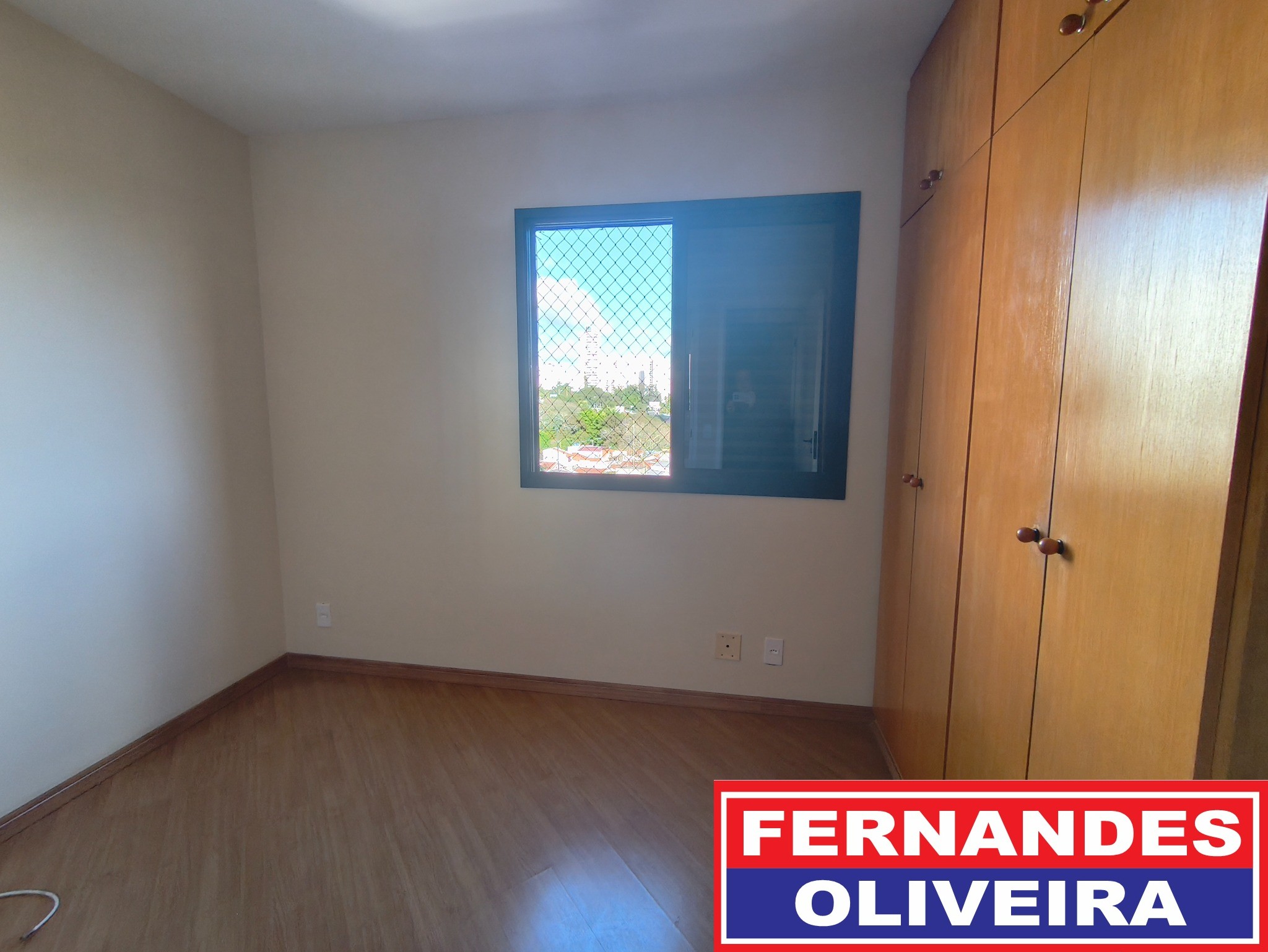 Apartamento para alugar com 3 quartos, 68m² - Foto 5