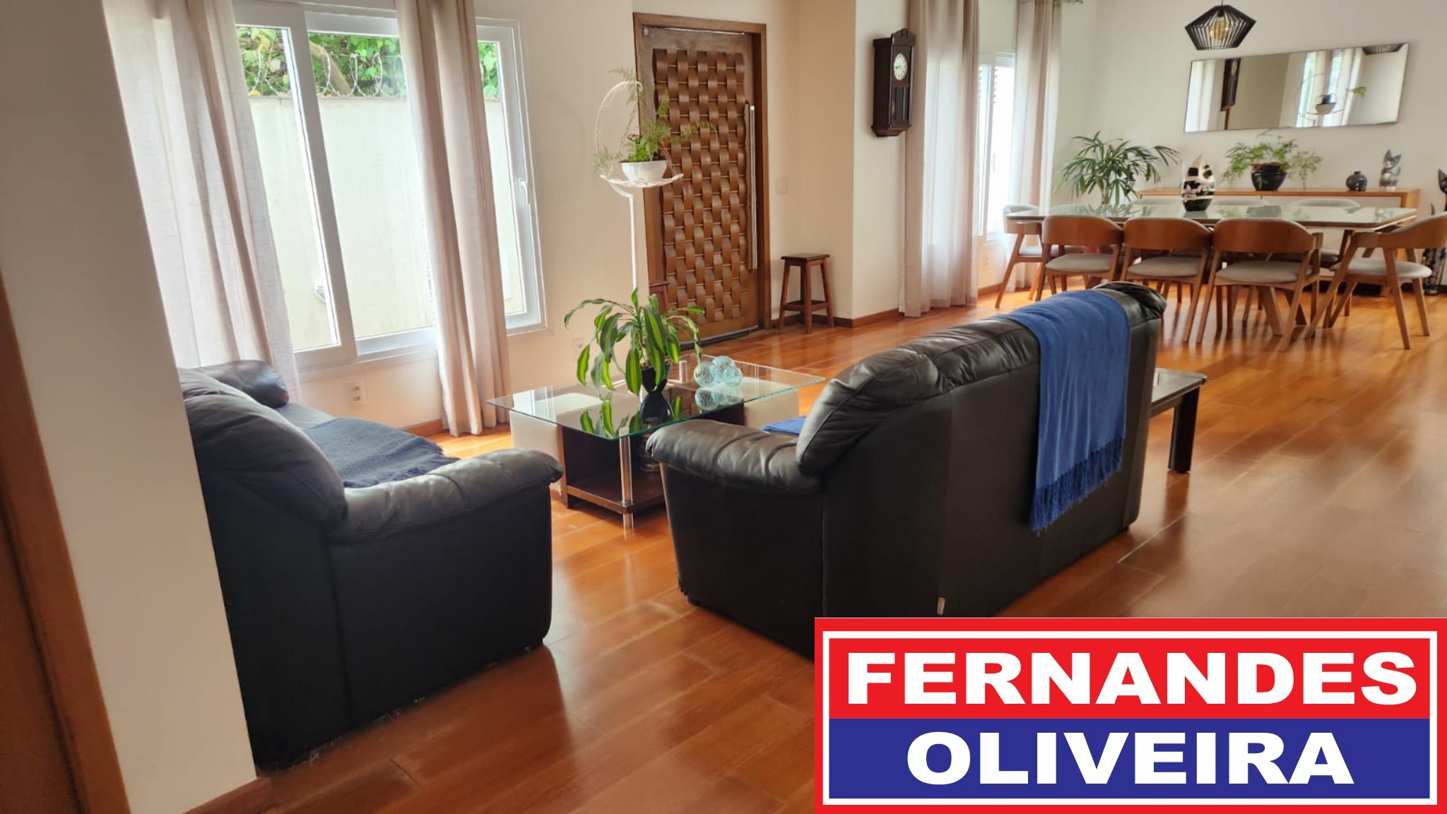 Sobrado, 4 quartos, 575 m² - Foto 10