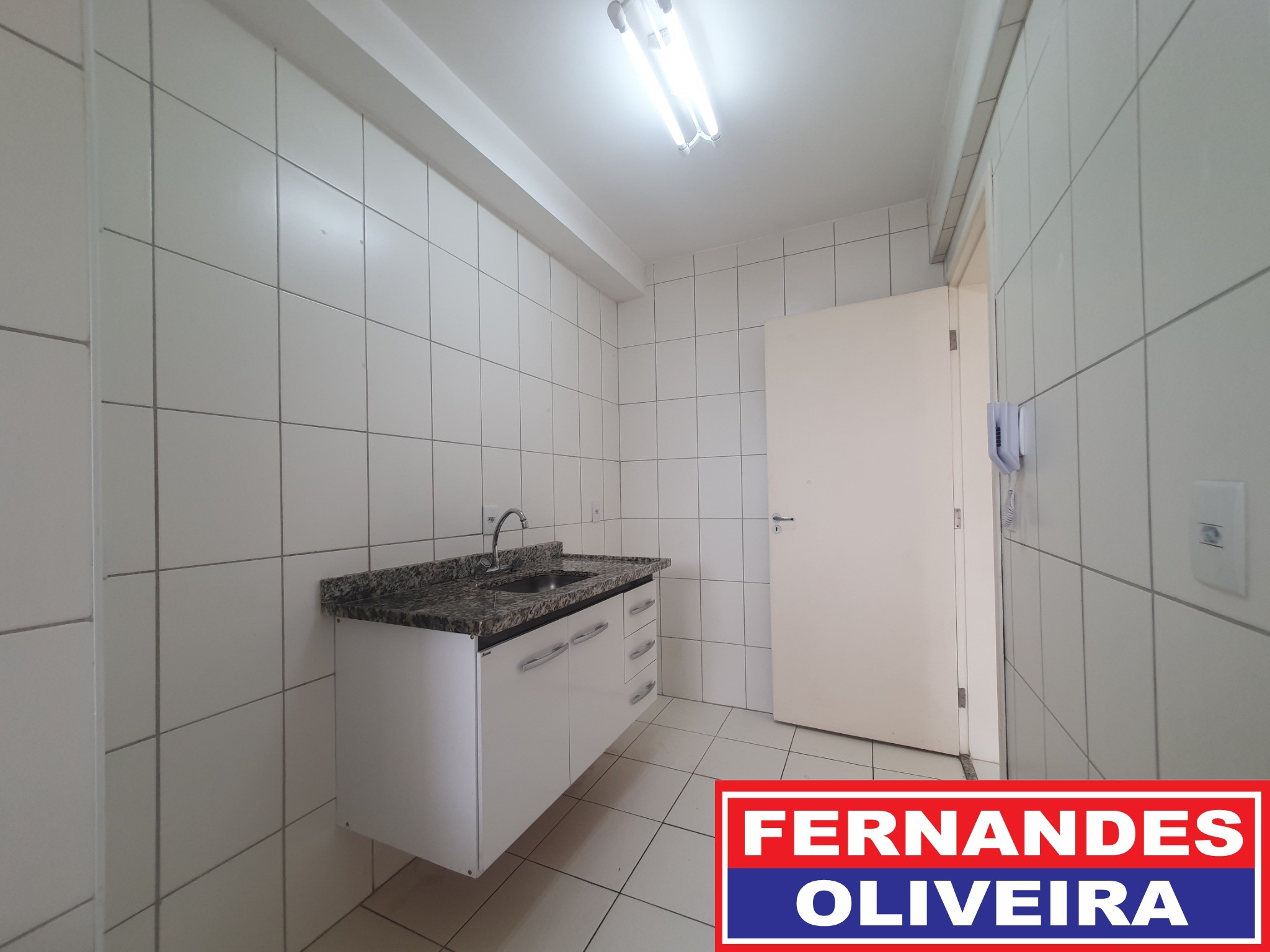 Apartamento, 2 quartos, 57 m² - Foto 15