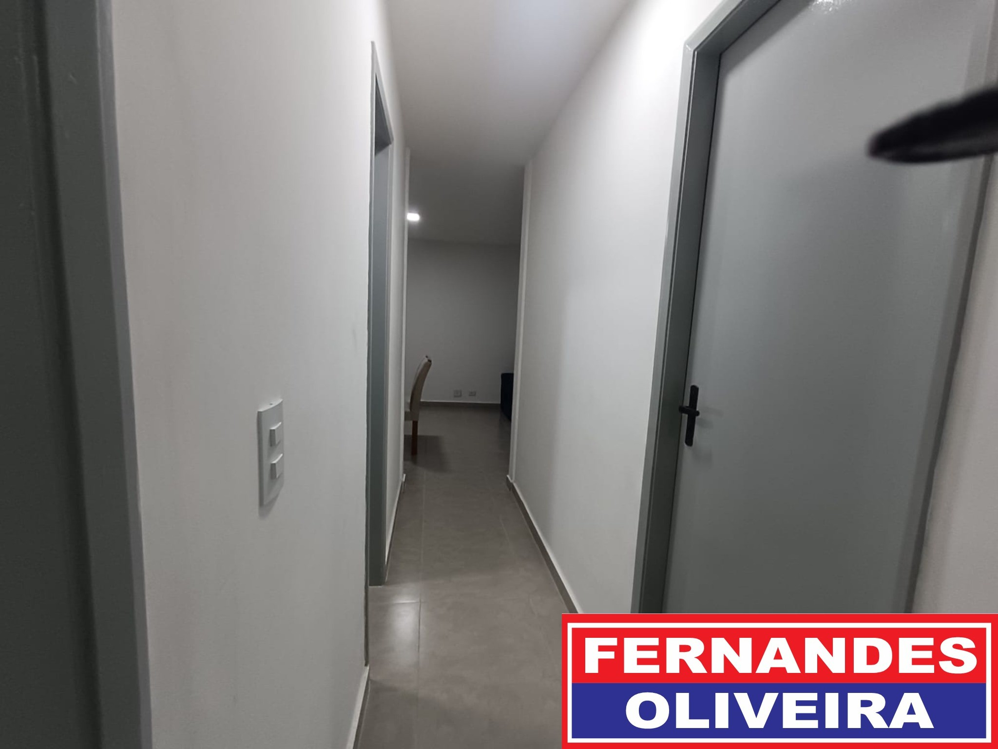 Apartamento, 3 quartos, 82 m² - Foto 23