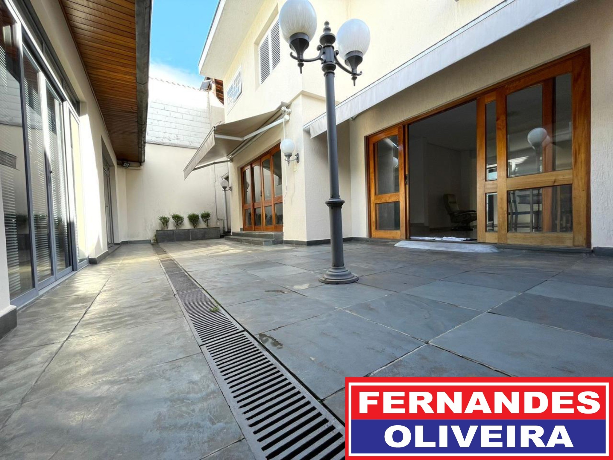 Sobrado, 3 quartos - Foto 9