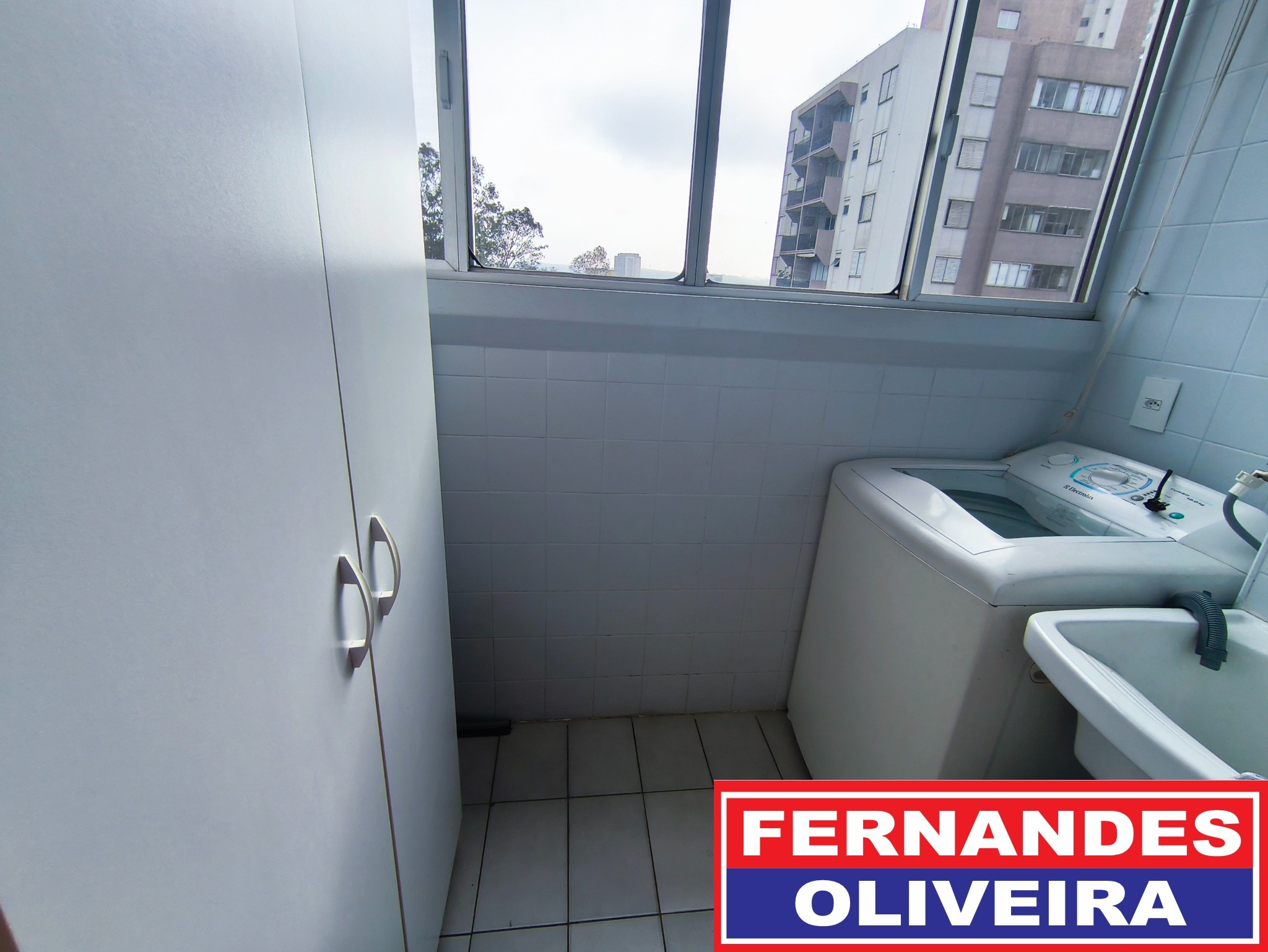 Apartamento, 2 quartos, 58 m² - Foto 4