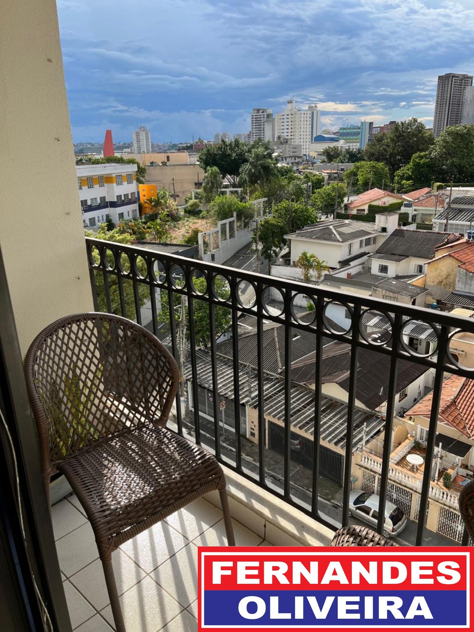 Apartamento, 3 quartos, 70 m² - Foto 10