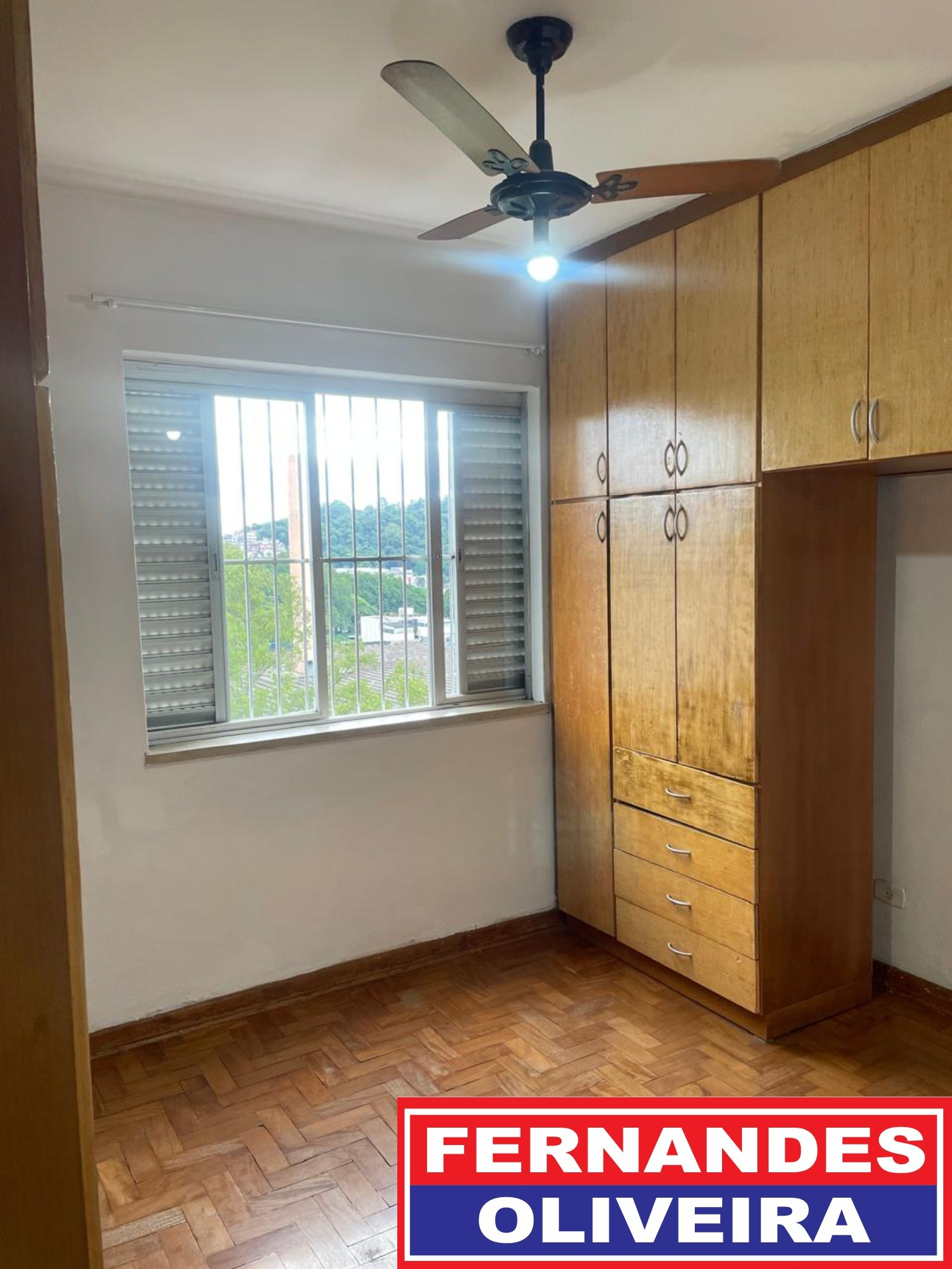 Apartamento, 2 quartos, 83 m² - Foto 11