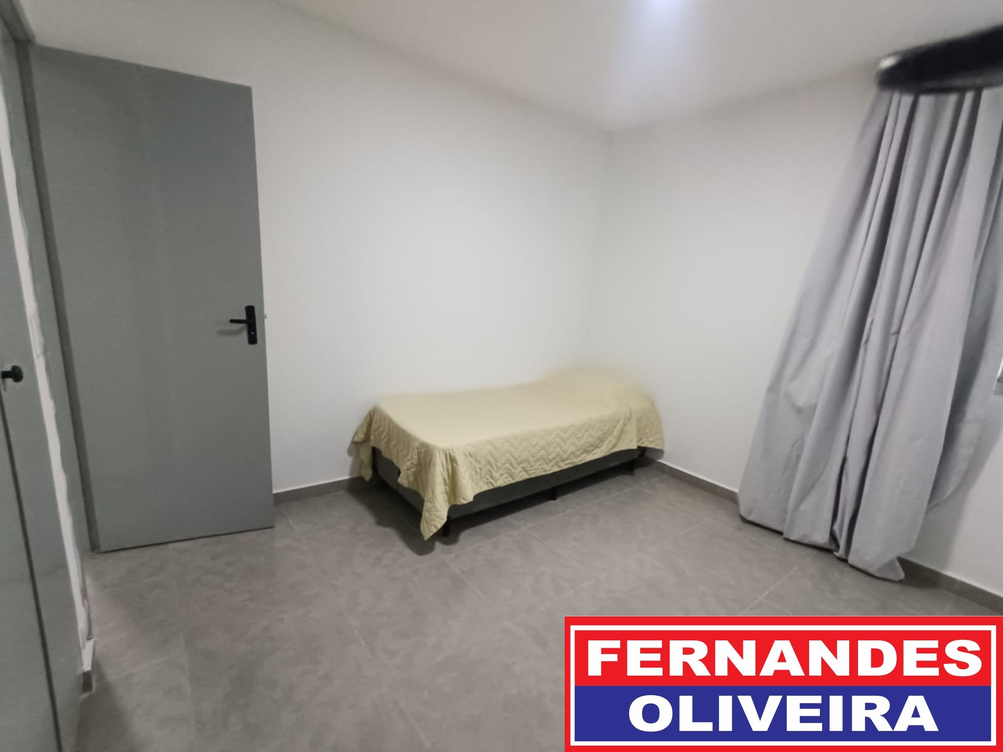 Apartamento, 3 quartos, 82 m² - Foto 21