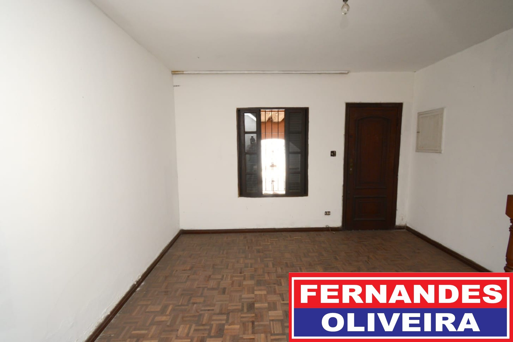 Sobrado, 2 quartos, 92 m² - Foto 3