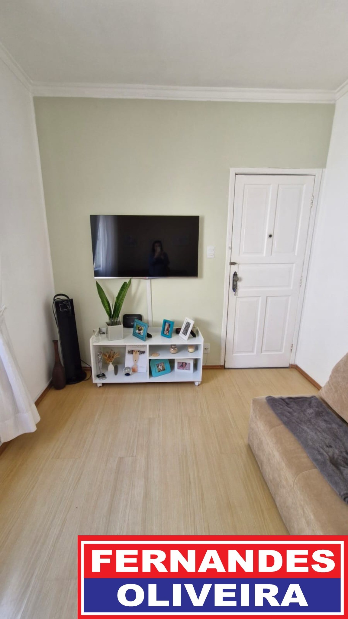 Apartamento, 2 quartos, 60 m² - Foto 19