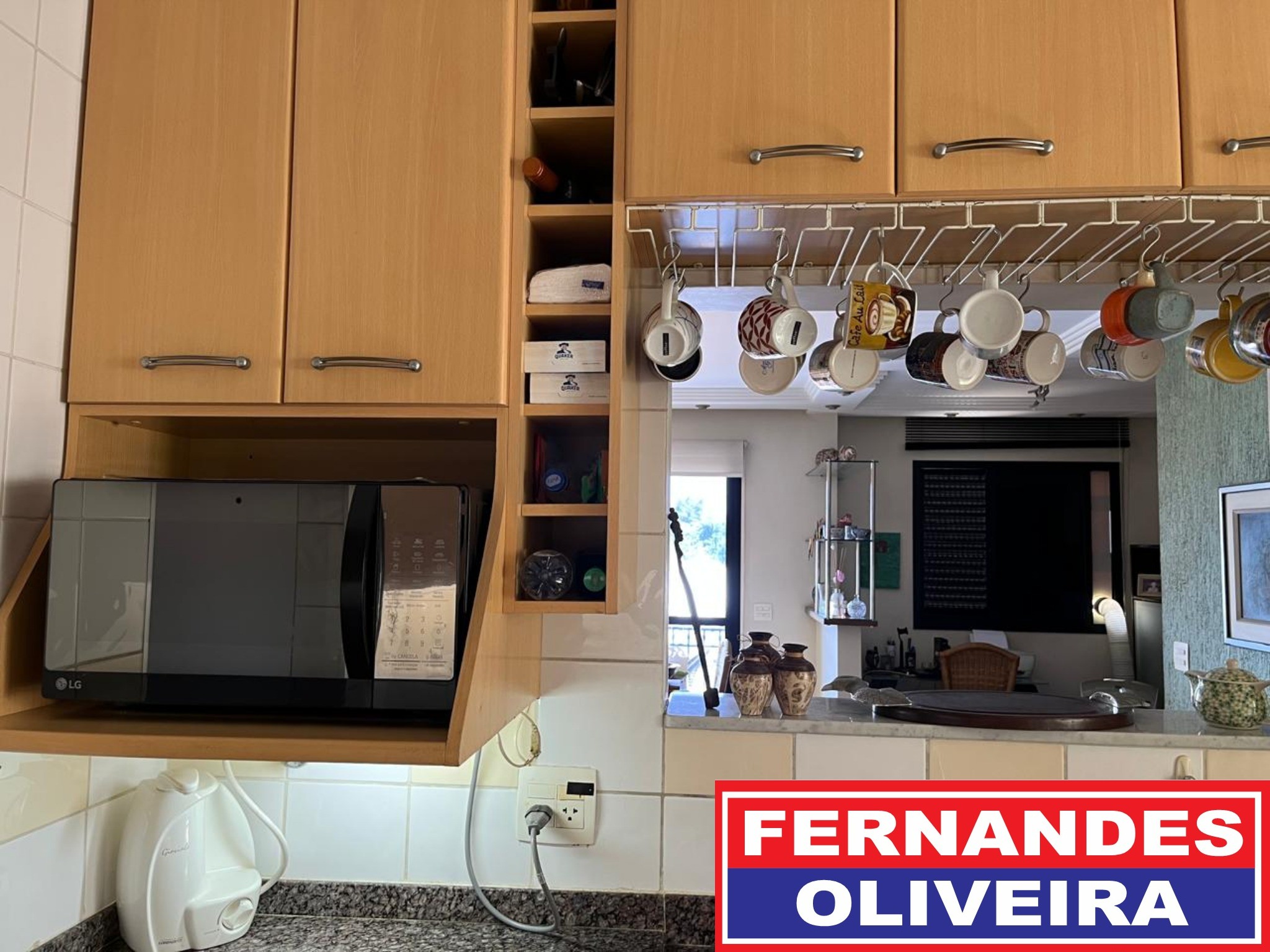 Apartamento, 3 quartos, 70 m² - Foto 13