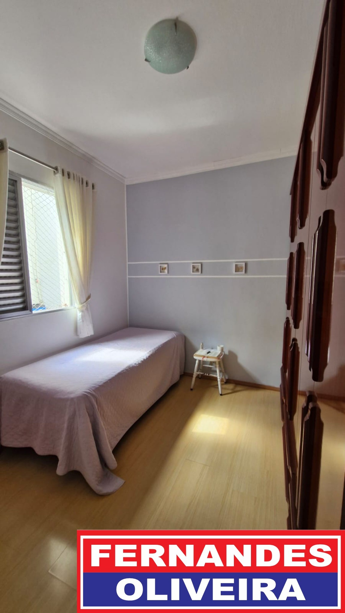 Apartamento, 2 quartos, 60 m² - Foto 15