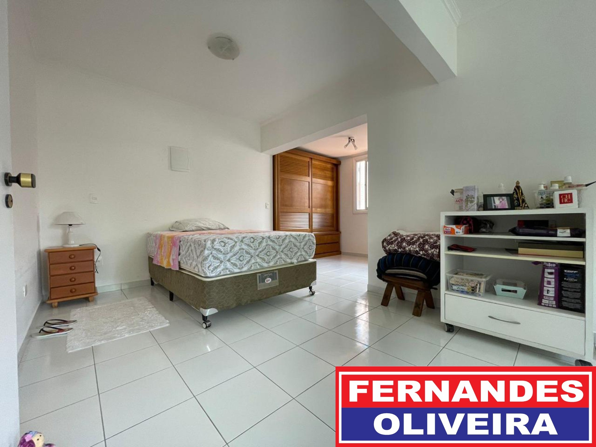 Sobrado, 3 quartos - Foto 21