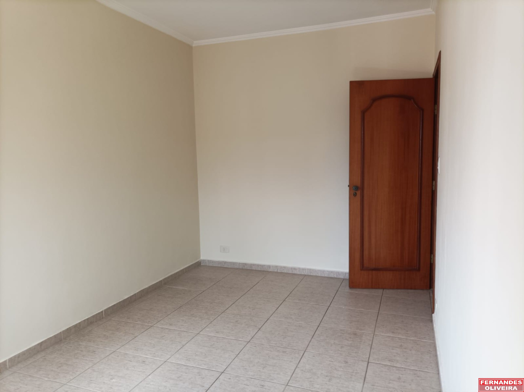 Apartamento, 2 quartos, 76 m² - Foto 18