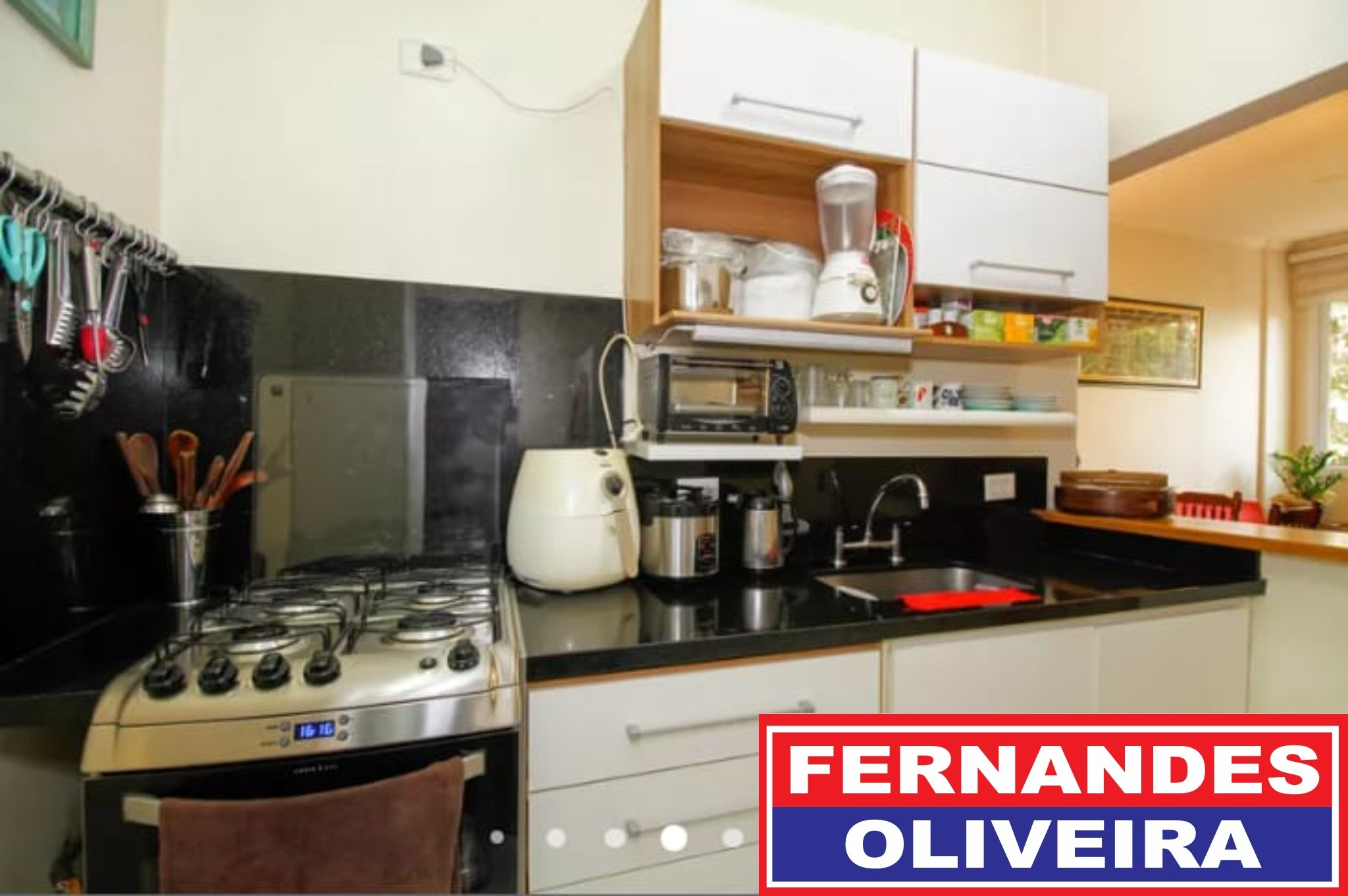 Apartamento, 3 quartos, 74 m² - Foto 15