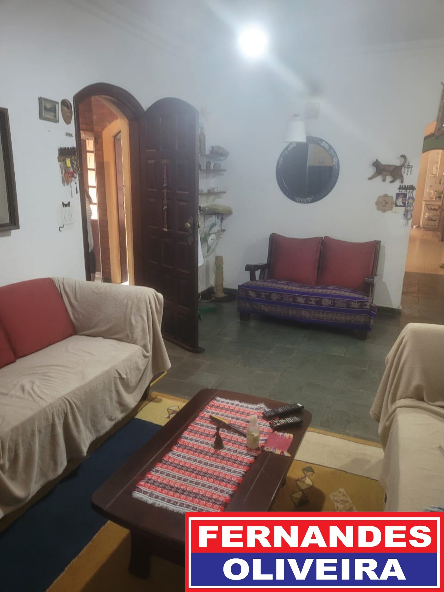 Sobrado, 3 quartos, 125 m² - Foto 18