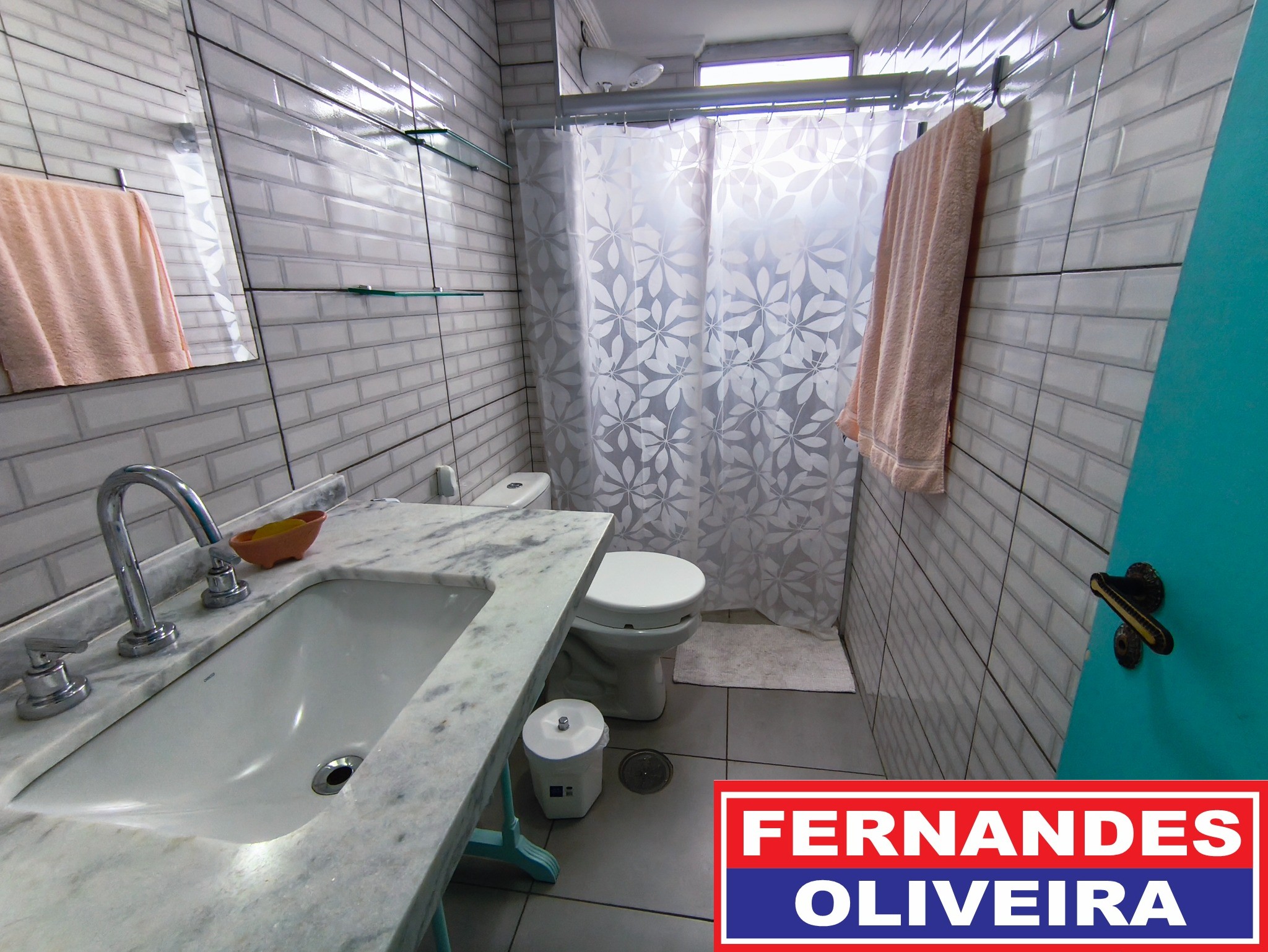 Apartamento, 2 quartos, 58 m² - Foto 8