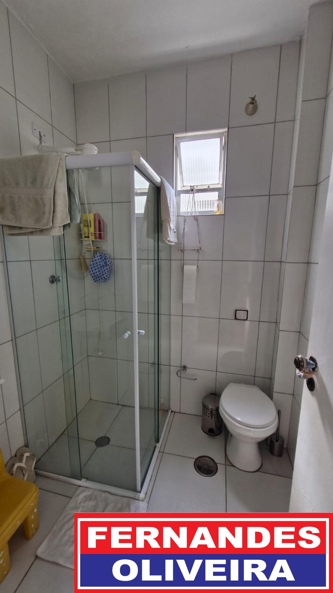 Apartamento, 2 quartos, 60 m² - Foto 9