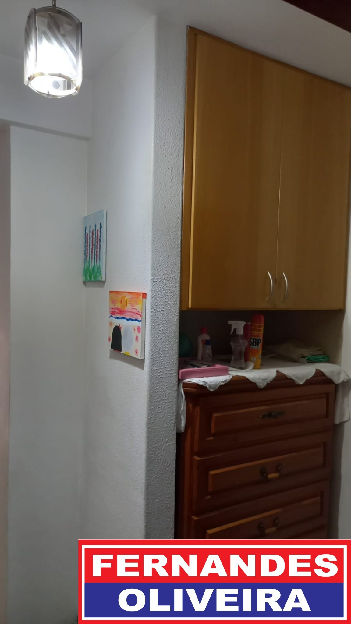Apartamento, 2 quartos, 83 m² - Foto 13