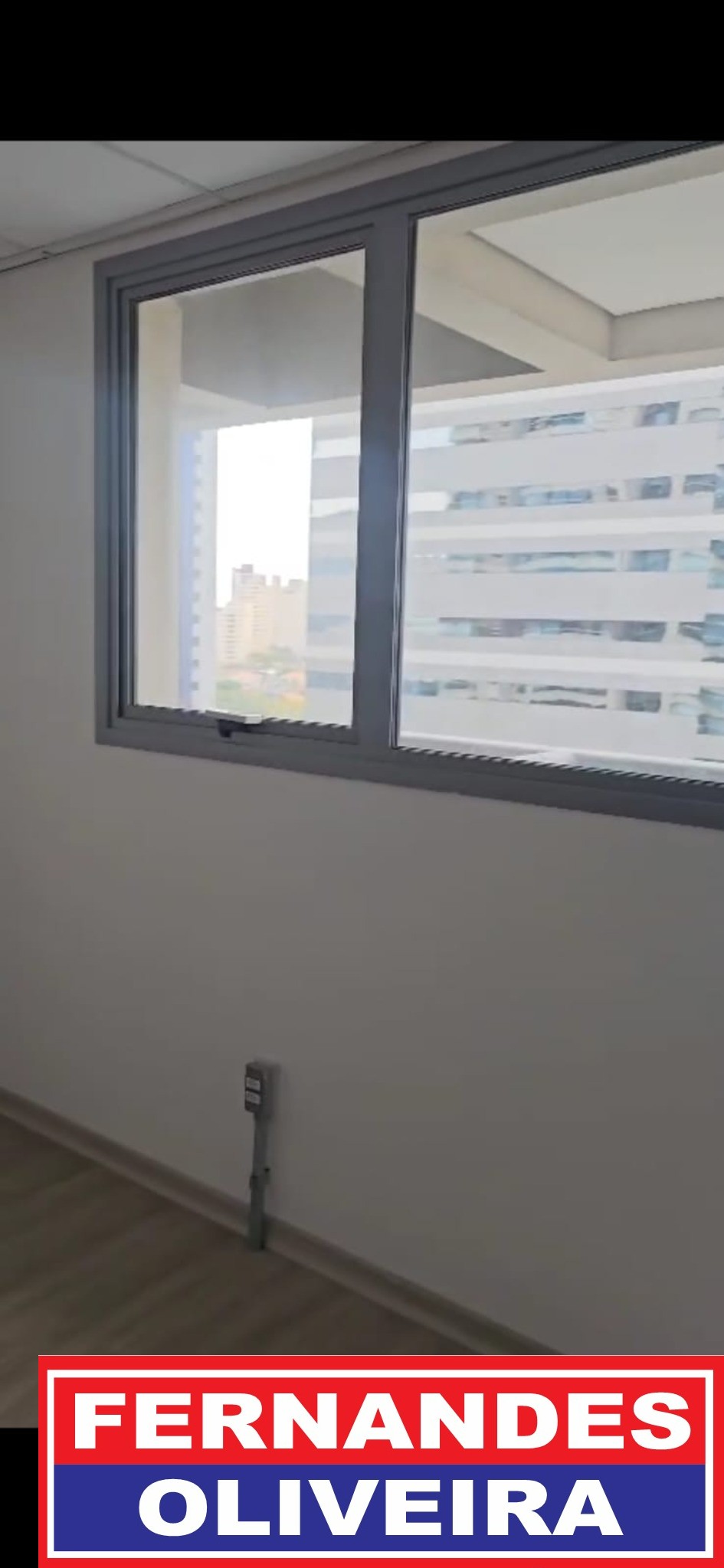 Sala-Conjunto, 45 m² - Foto 6