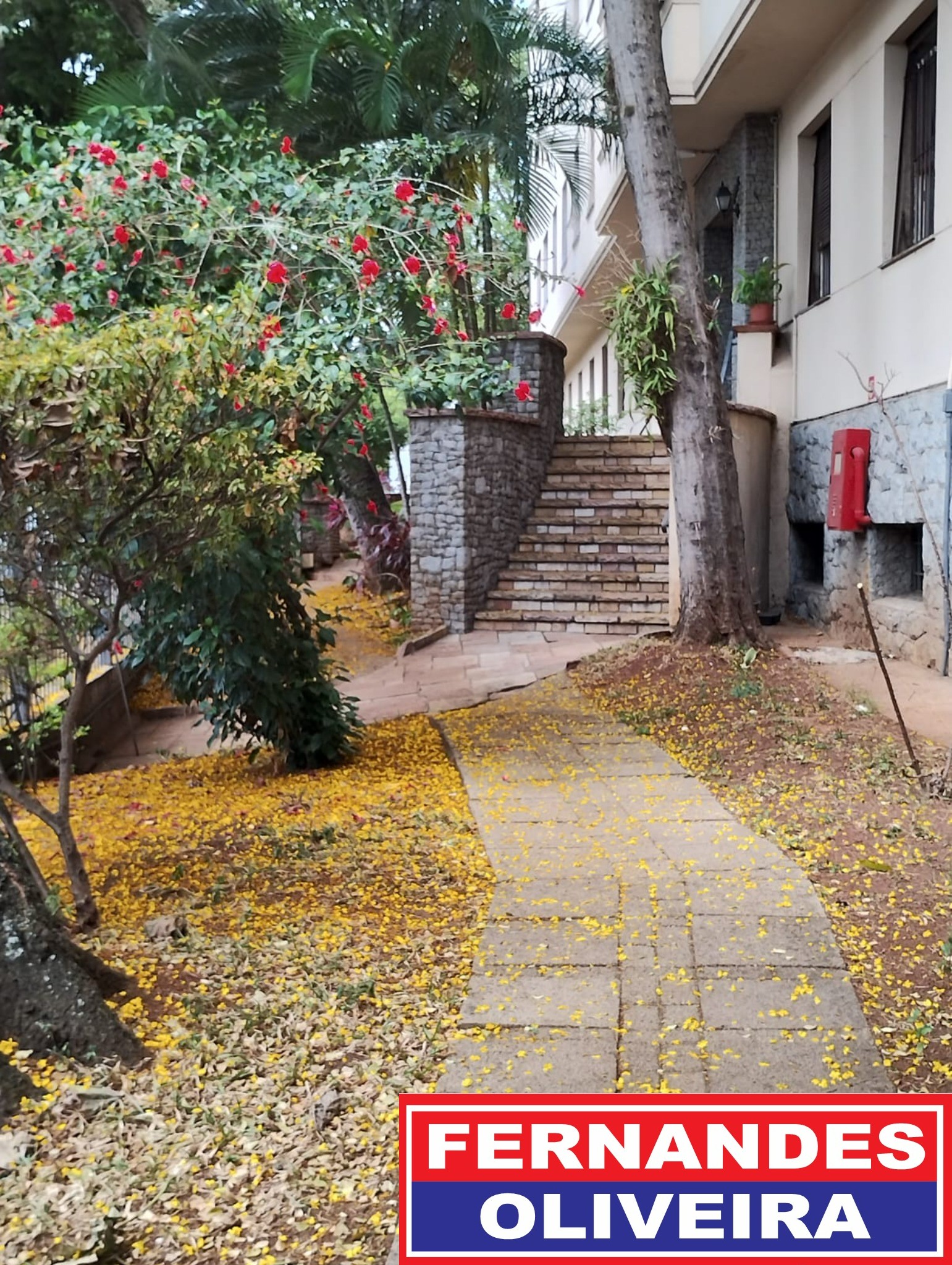 Apartamento, 3 quartos, 74 m² - Foto 1