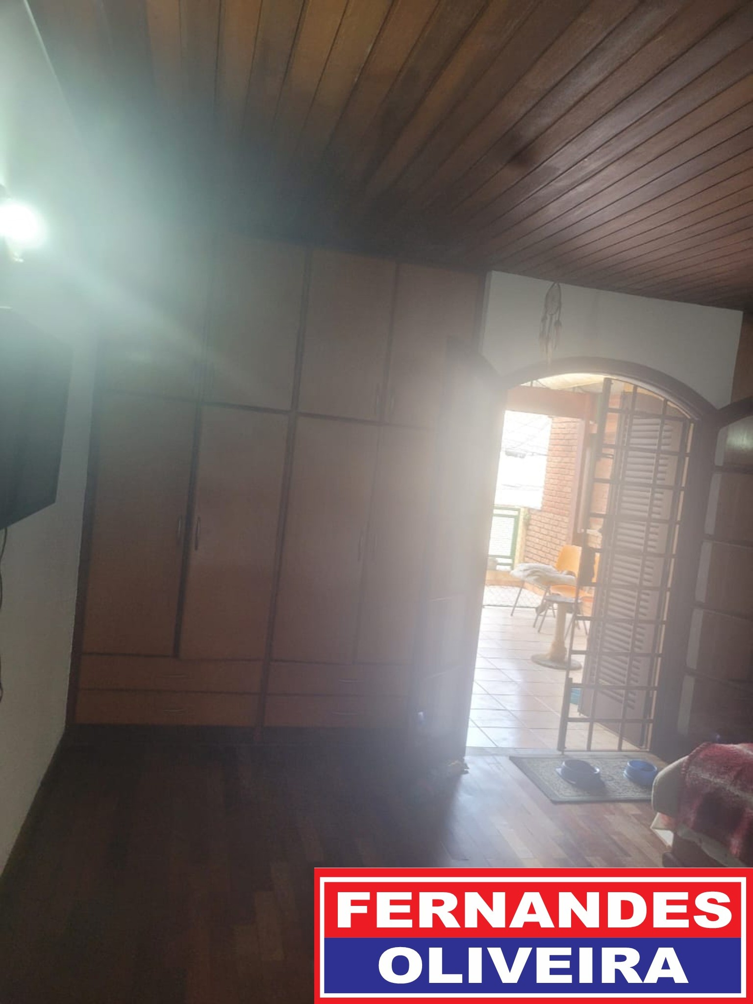 Sobrado, 3 quartos, 125 m² - Foto 2