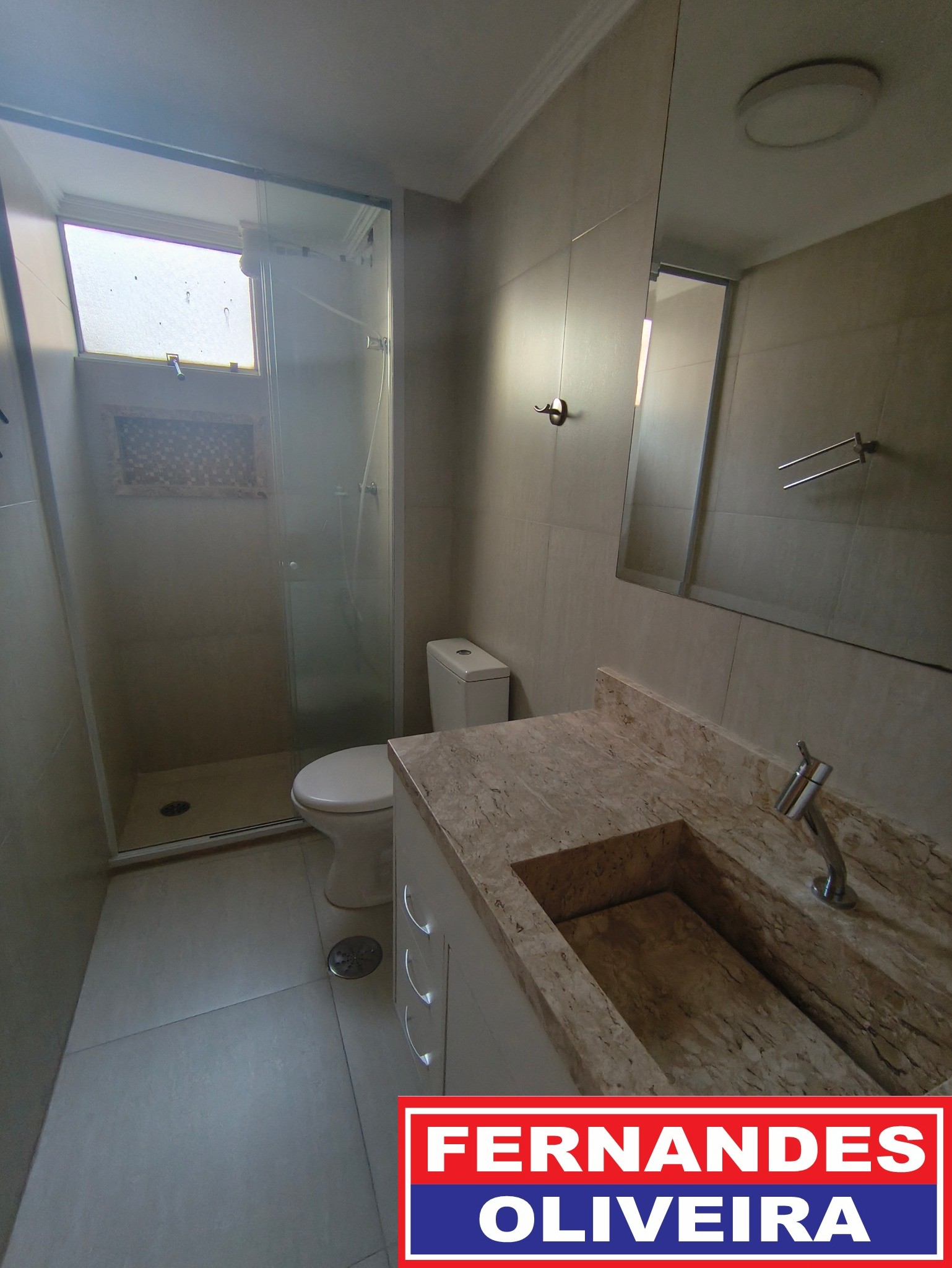 Apartamento, 2 quartos, 50 m² - Foto 14