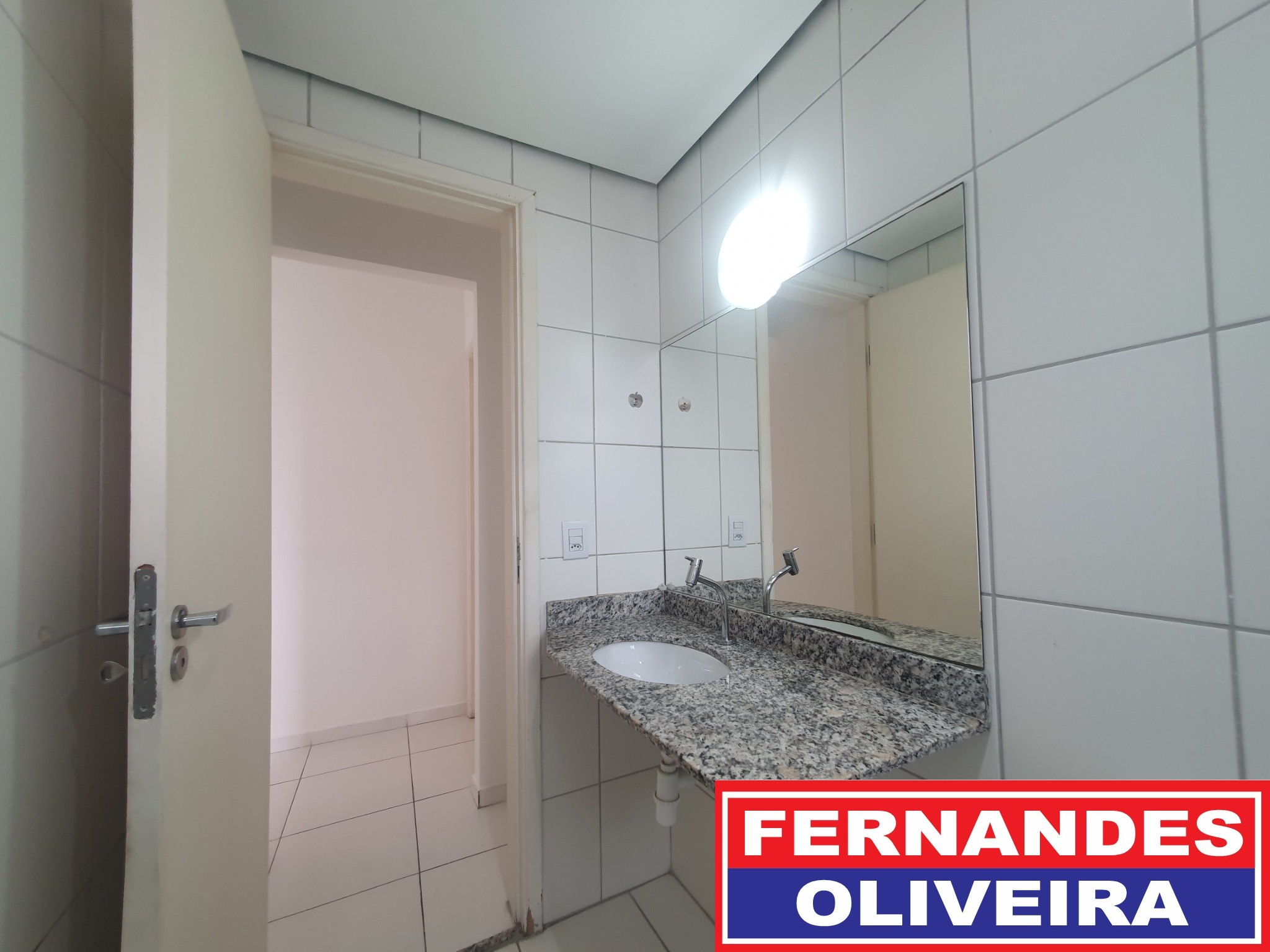 Apartamento, 2 quartos, 57 m² - Foto 11