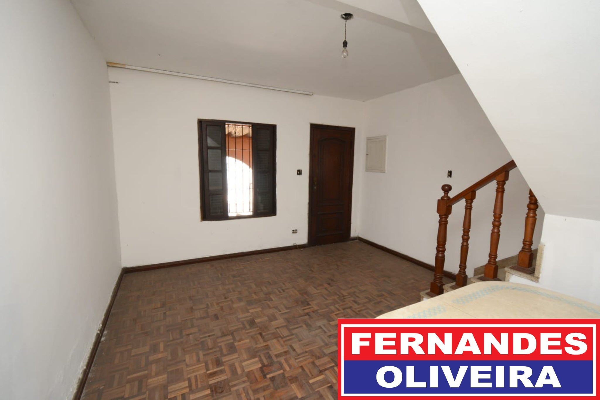 Sobrado, 2 quartos, 92 m² - Foto 2
