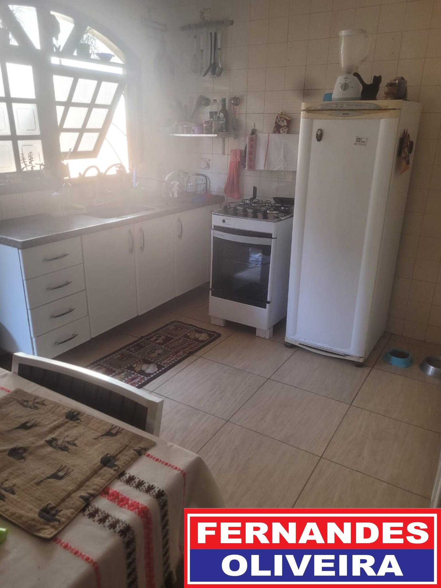 Sobrado, 3 quartos, 125 m² - Foto 20