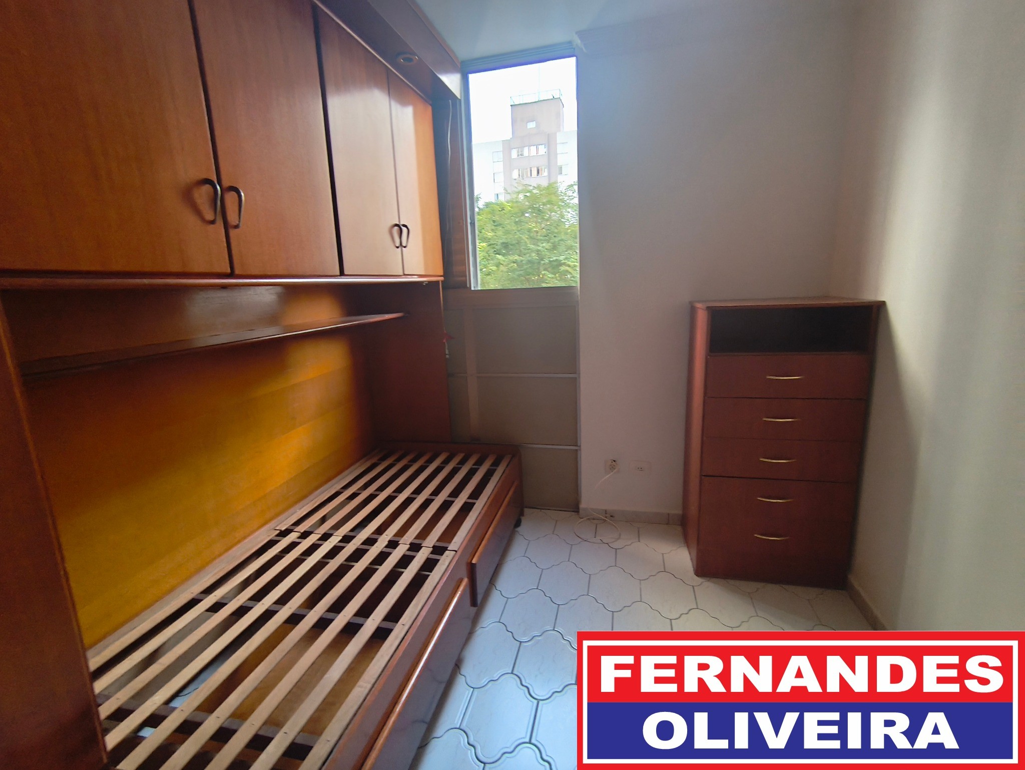 Apartamento, 2 quartos, 50 m² - Foto 13
