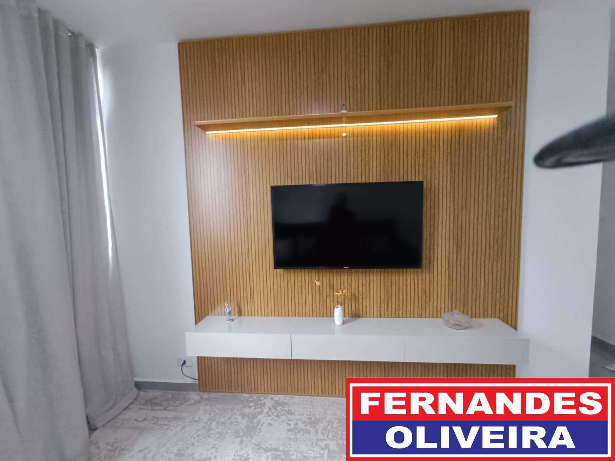 Apartamento, 3 quartos, 82 m² - Foto 10