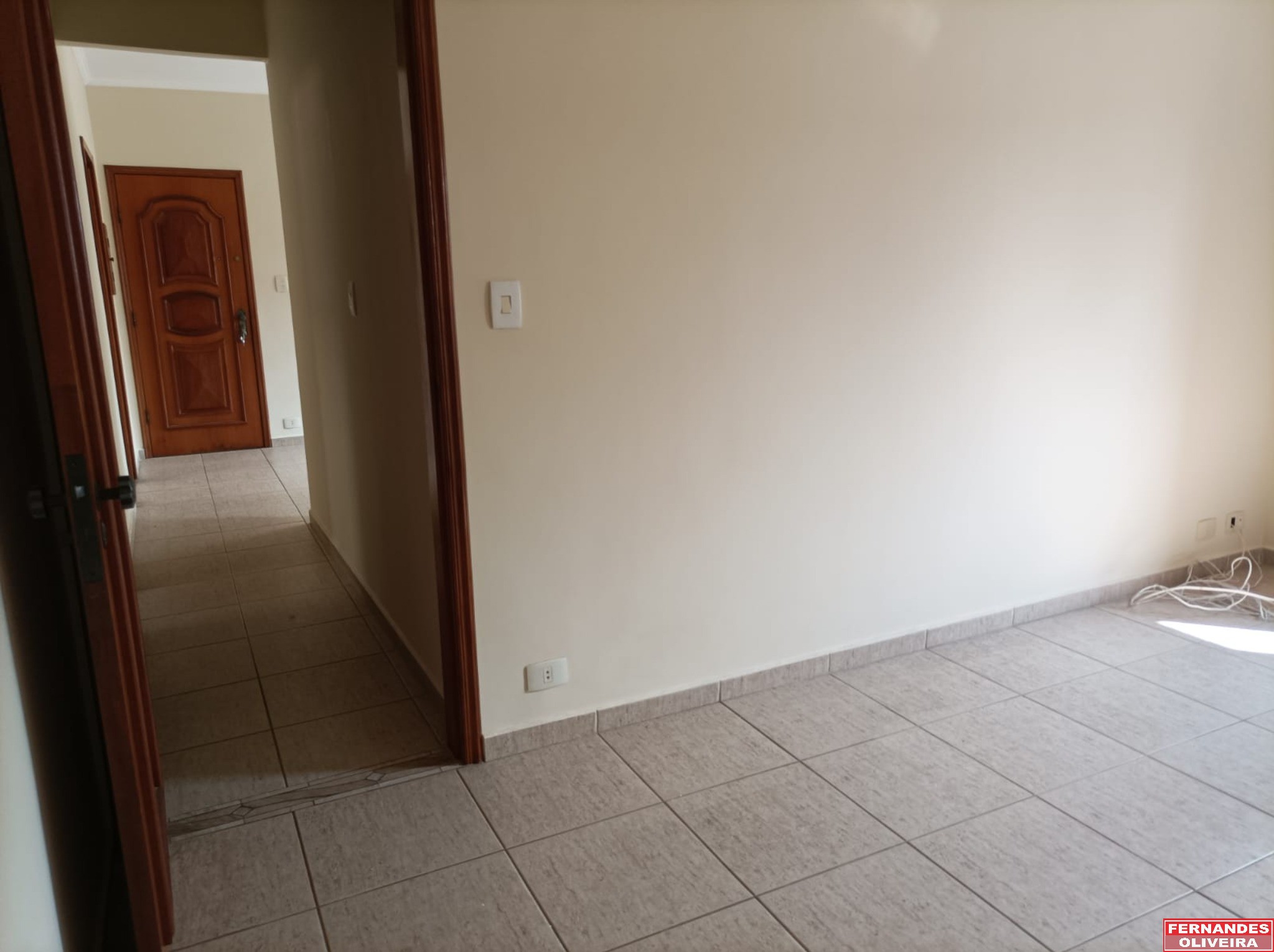 Apartamento, 2 quartos, 76 m² - Foto 19