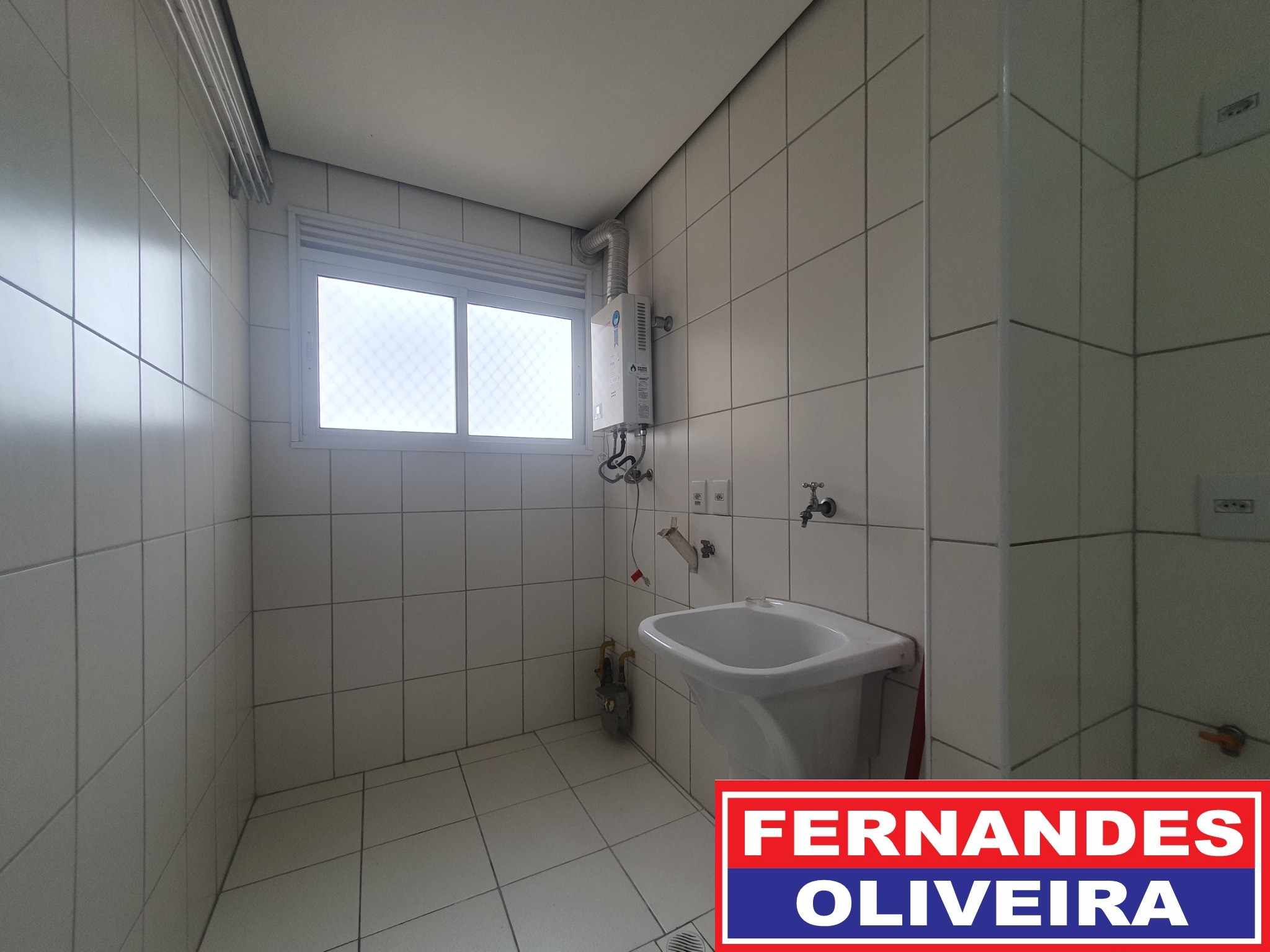 Apartamento, 2 quartos, 57 m² - Foto 18