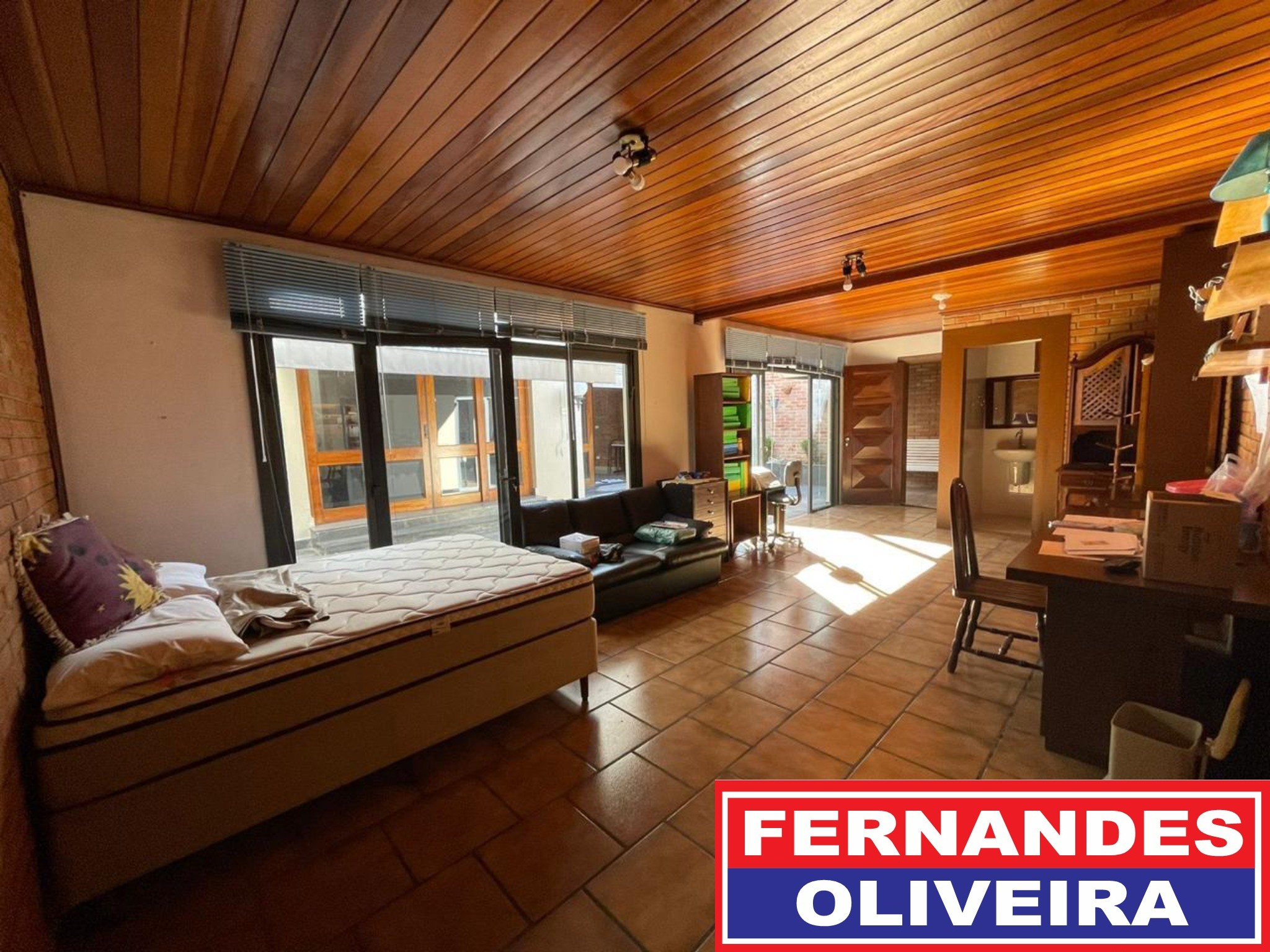 Sobrado, 3 quartos - Foto 11