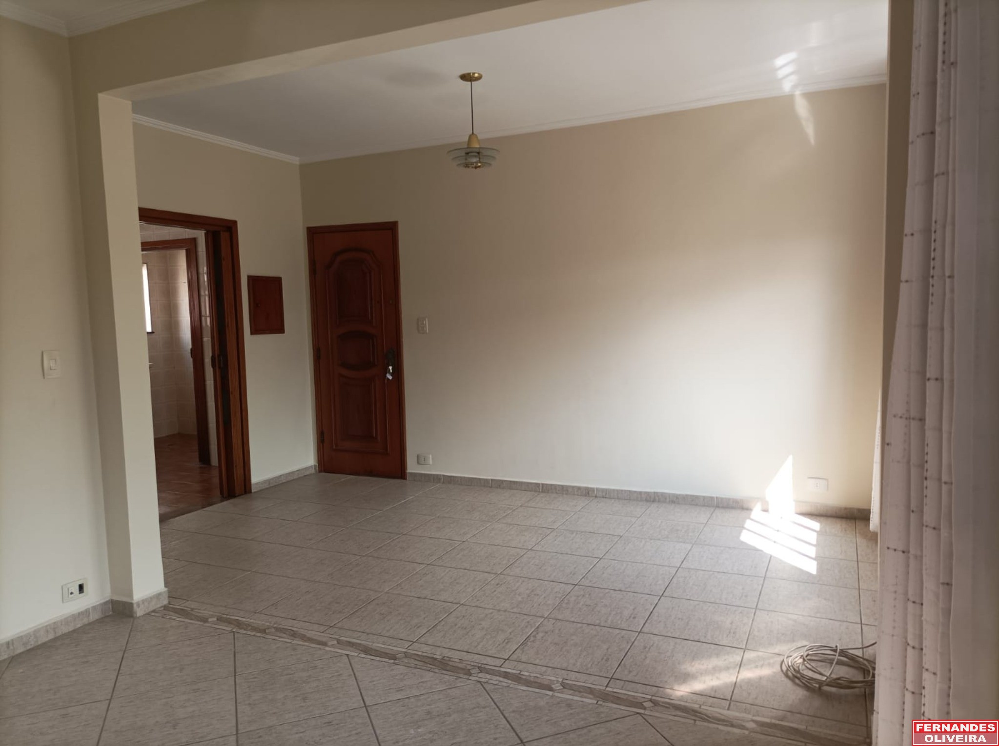 Apartamento, 2 quartos, 76 m² - Foto 2
