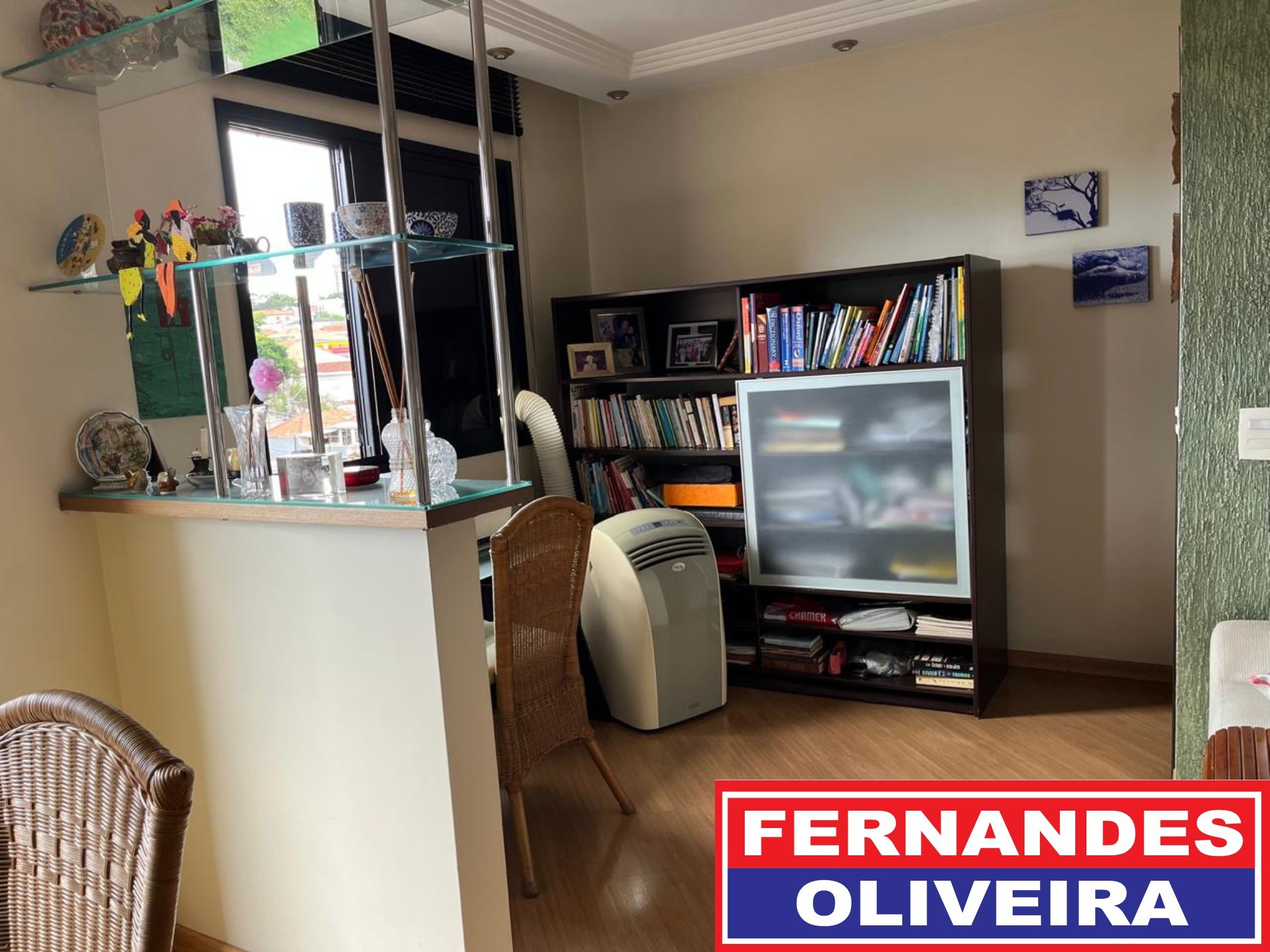 Apartamento, 3 quartos, 70 m² - Foto 5