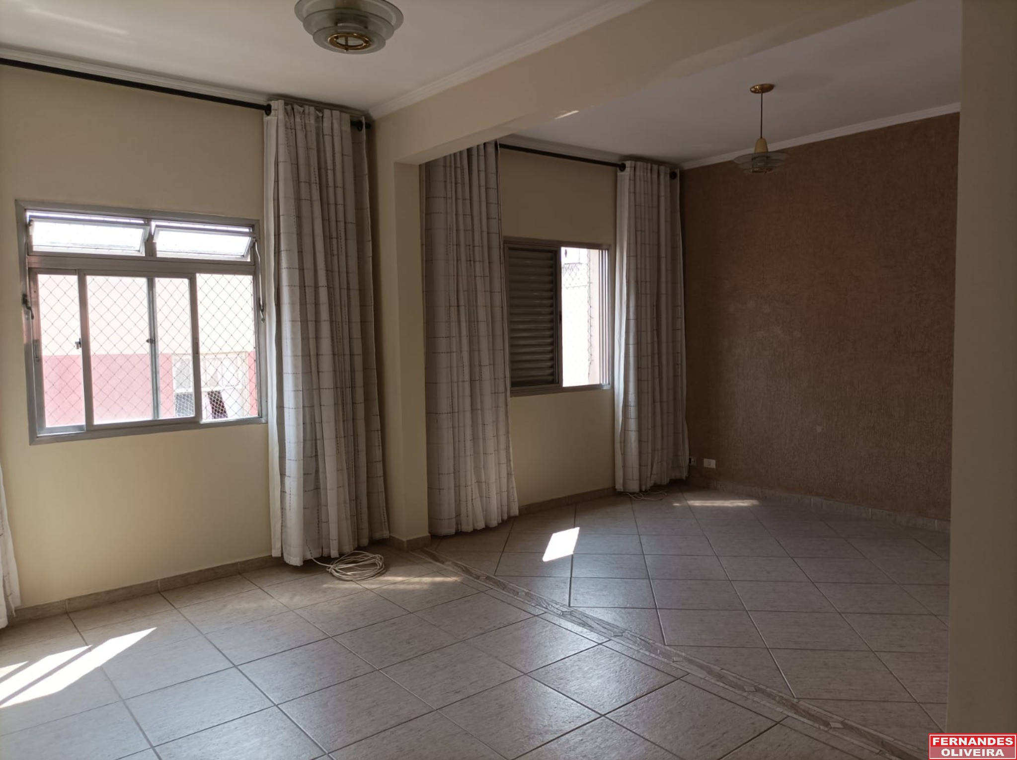 Apartamento, 2 quartos, 76 m² - Foto 1