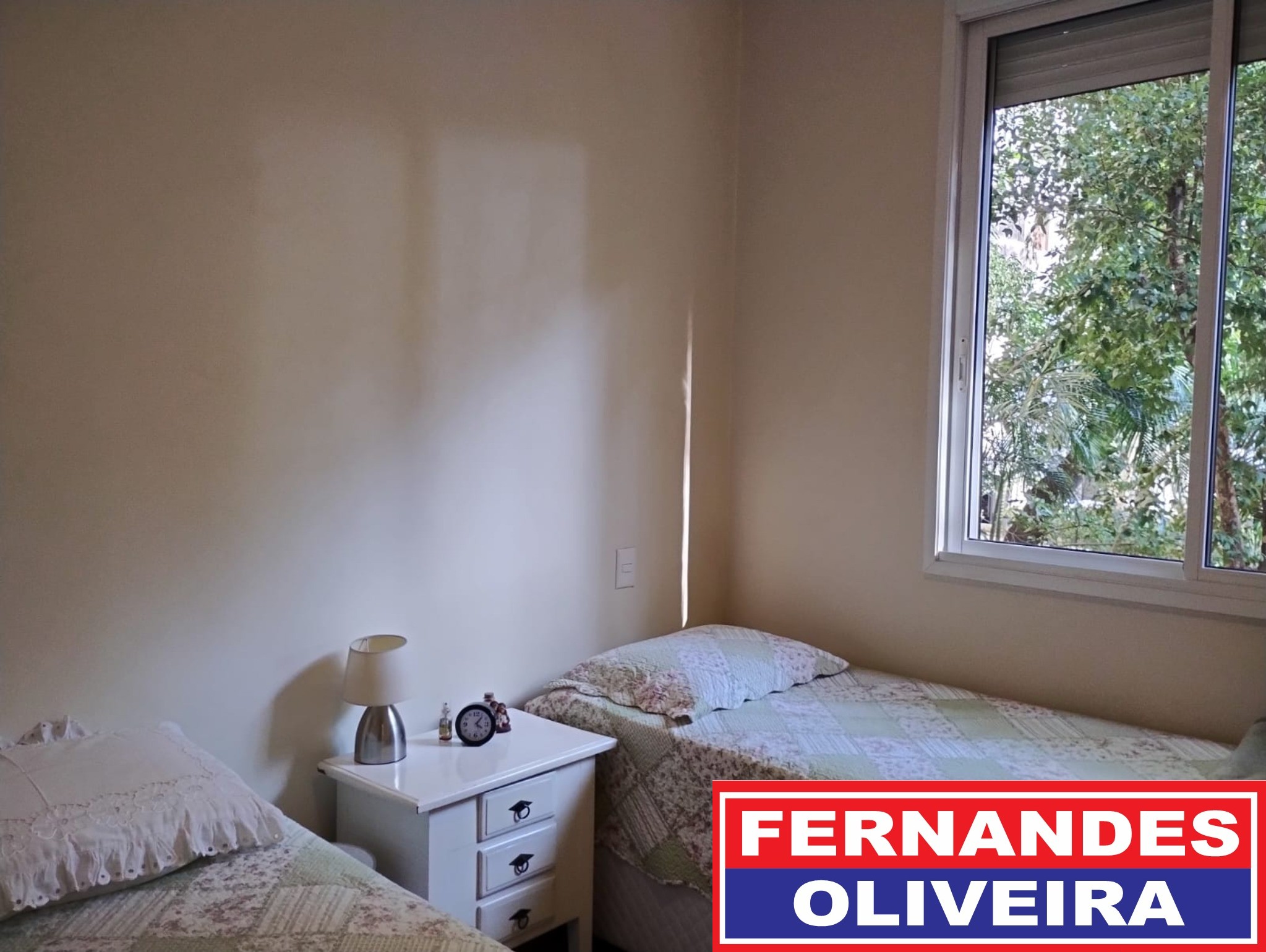 Apartamento, 3 quartos, 74 m² - Foto 7