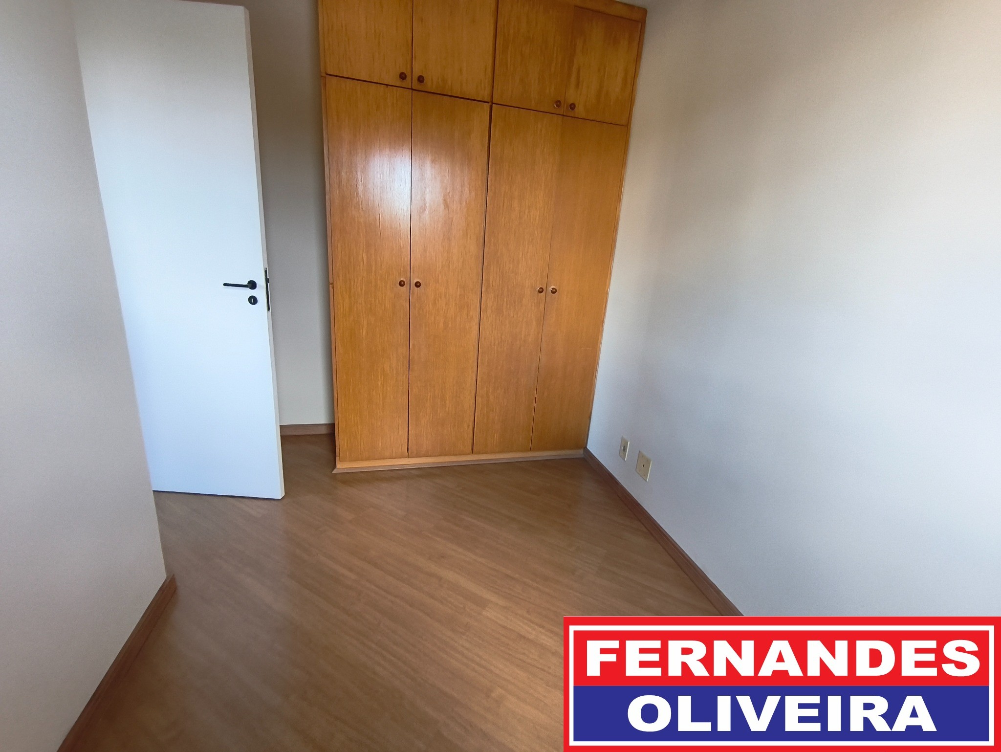 Apartamento para alugar com 3 quartos, 68m² - Foto 7