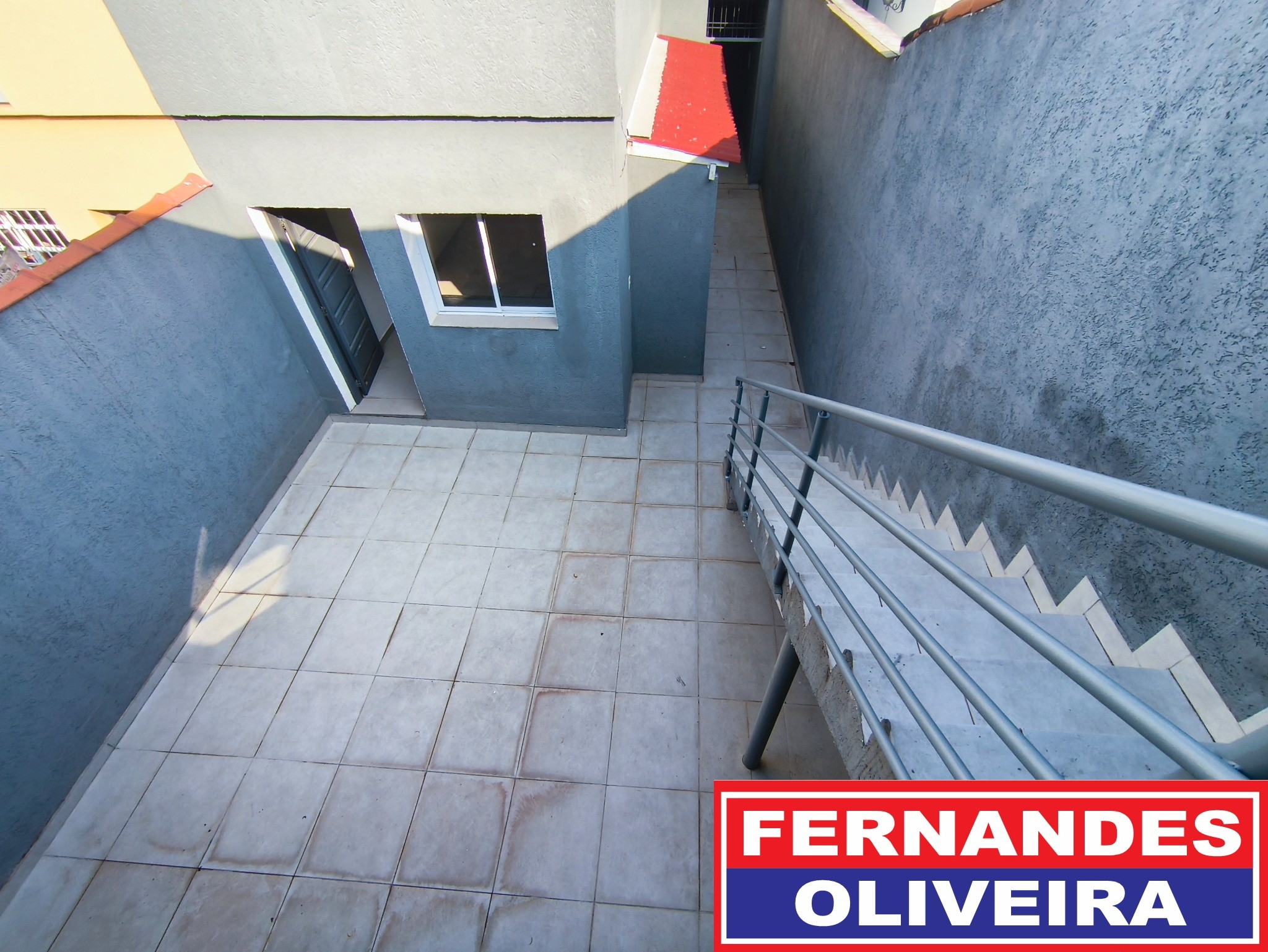 Sobrado, 3 quartos, 160 m² - Foto 15