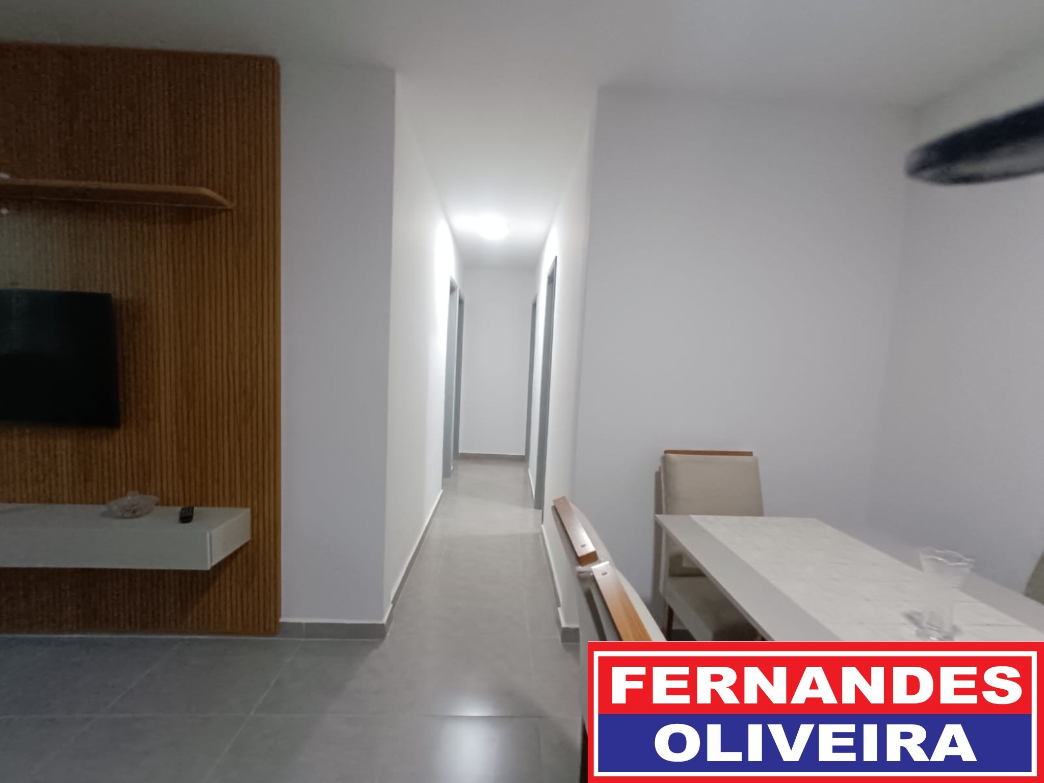 Apartamento, 3 quartos, 82 m² - Foto 25