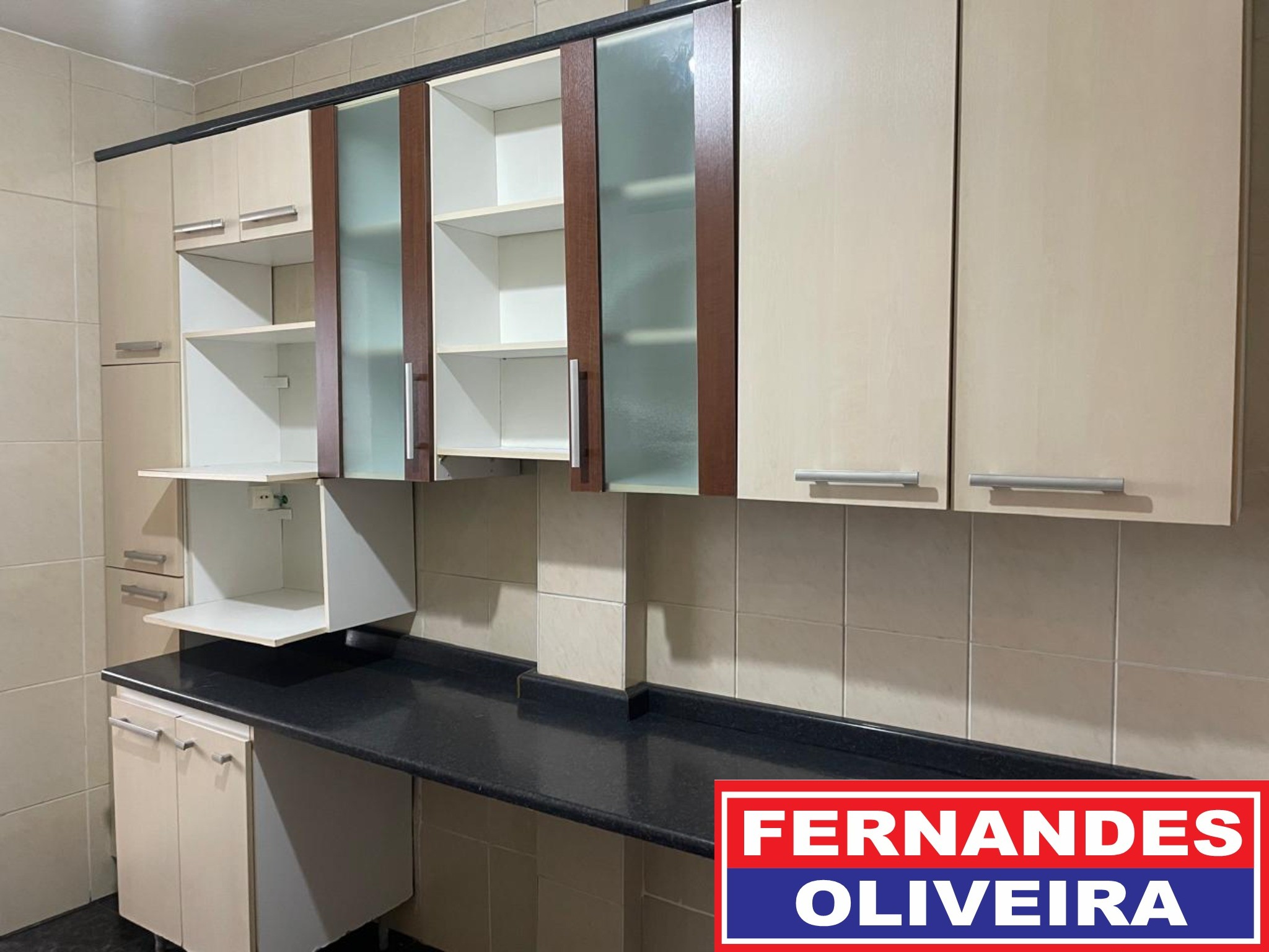 Apartamento, 2 quartos, 83 m² - Foto 17