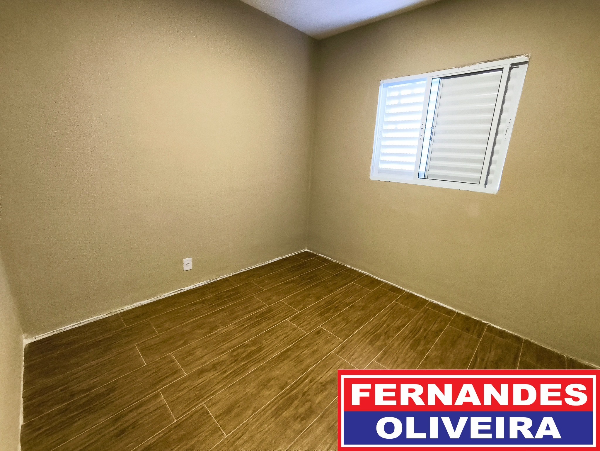 Sobrado, 3 quartos, 160 m² - Foto 18