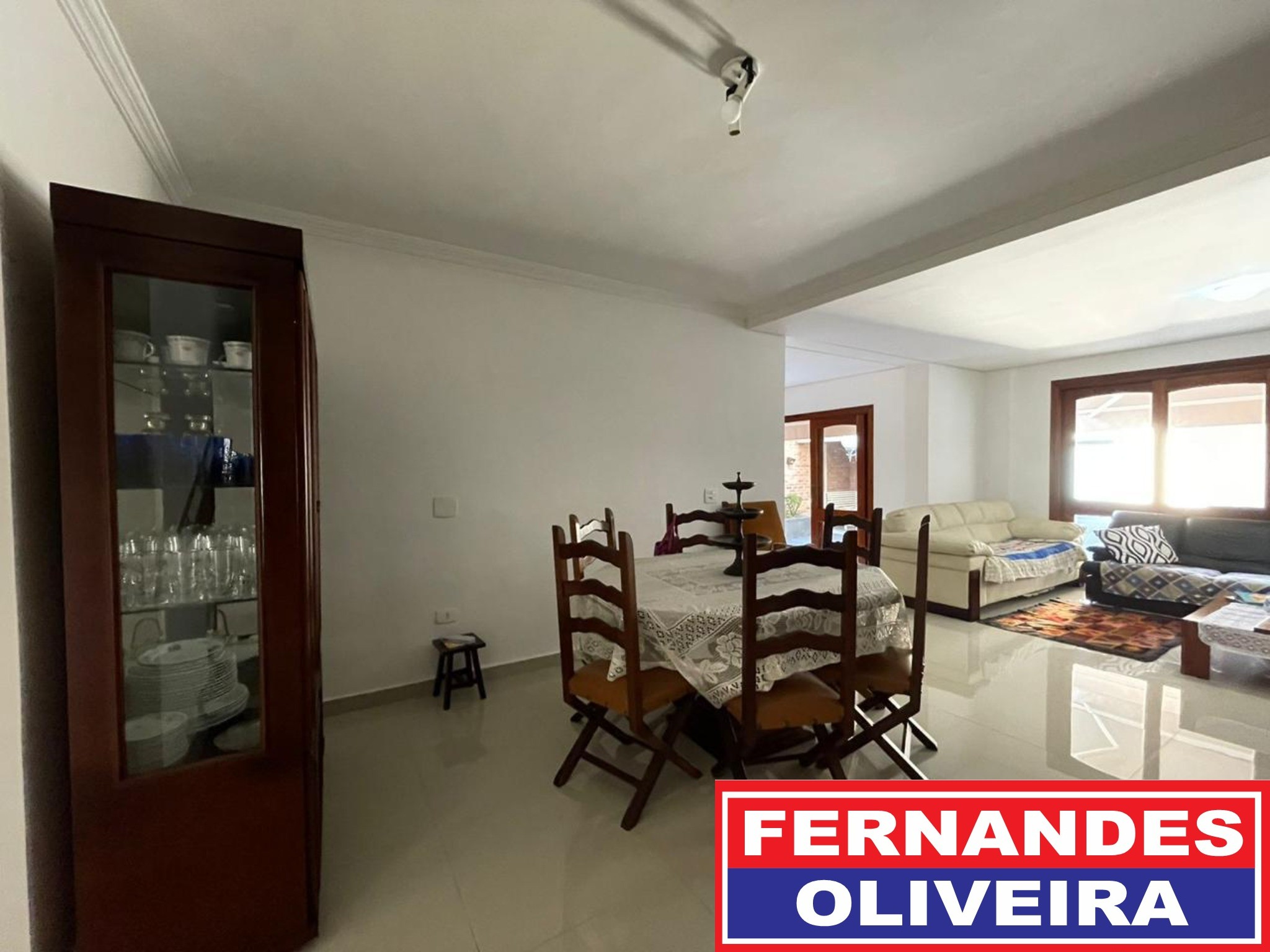 Sobrado, 3 quartos - Foto 7