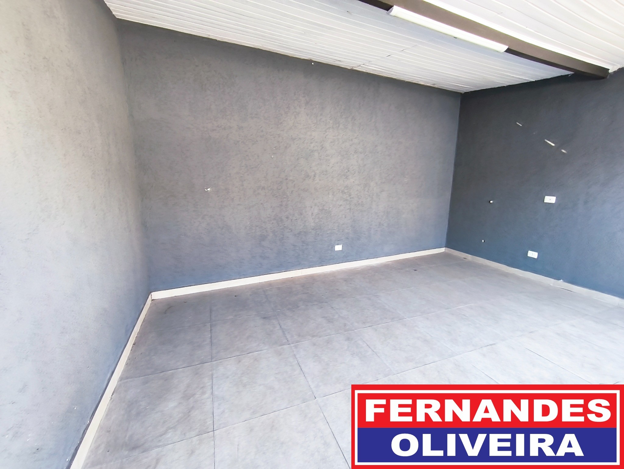 Sobrado, 3 quartos, 160 m² - Foto 14