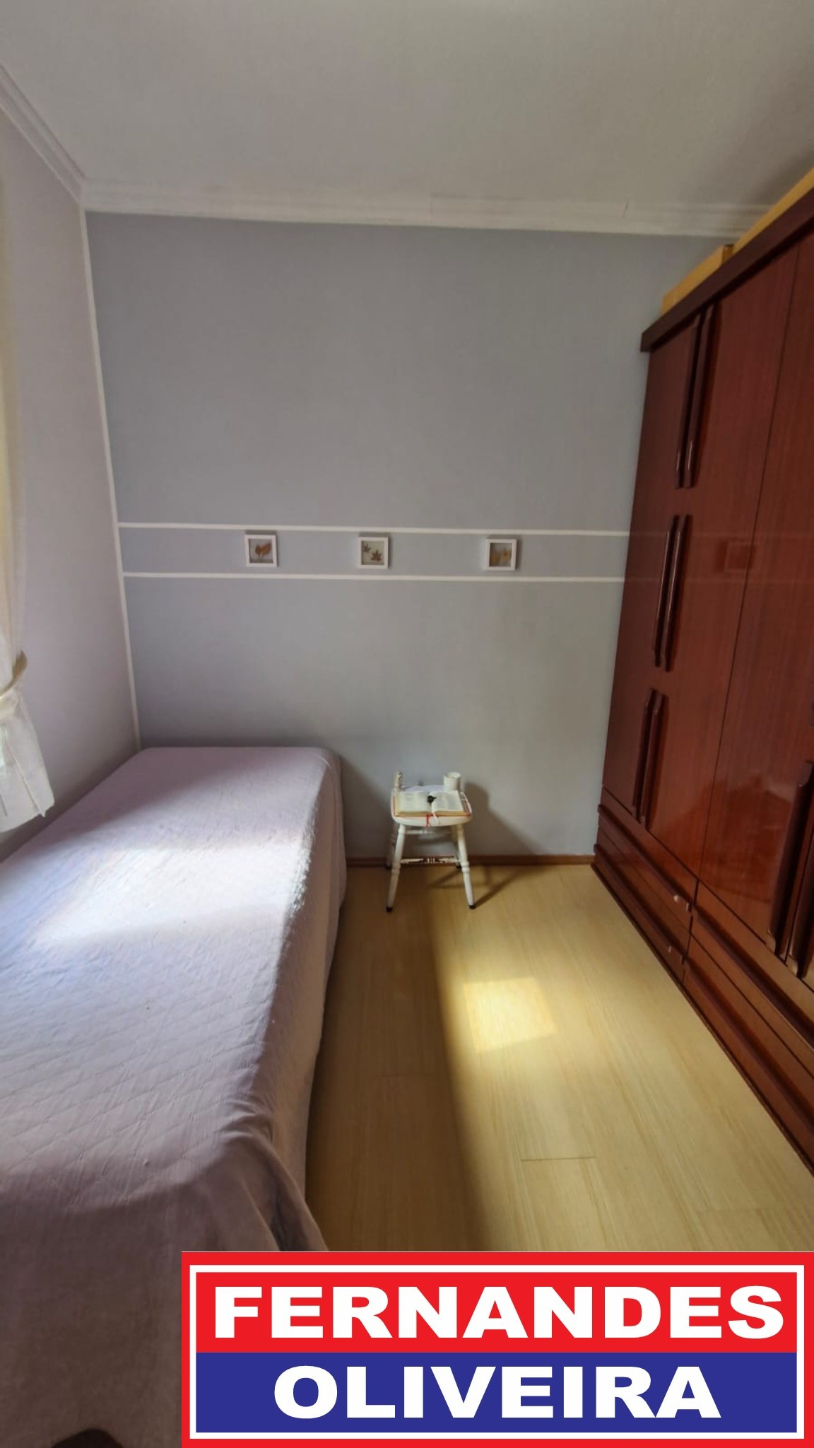 Apartamento, 2 quartos, 60 m² - Foto 14